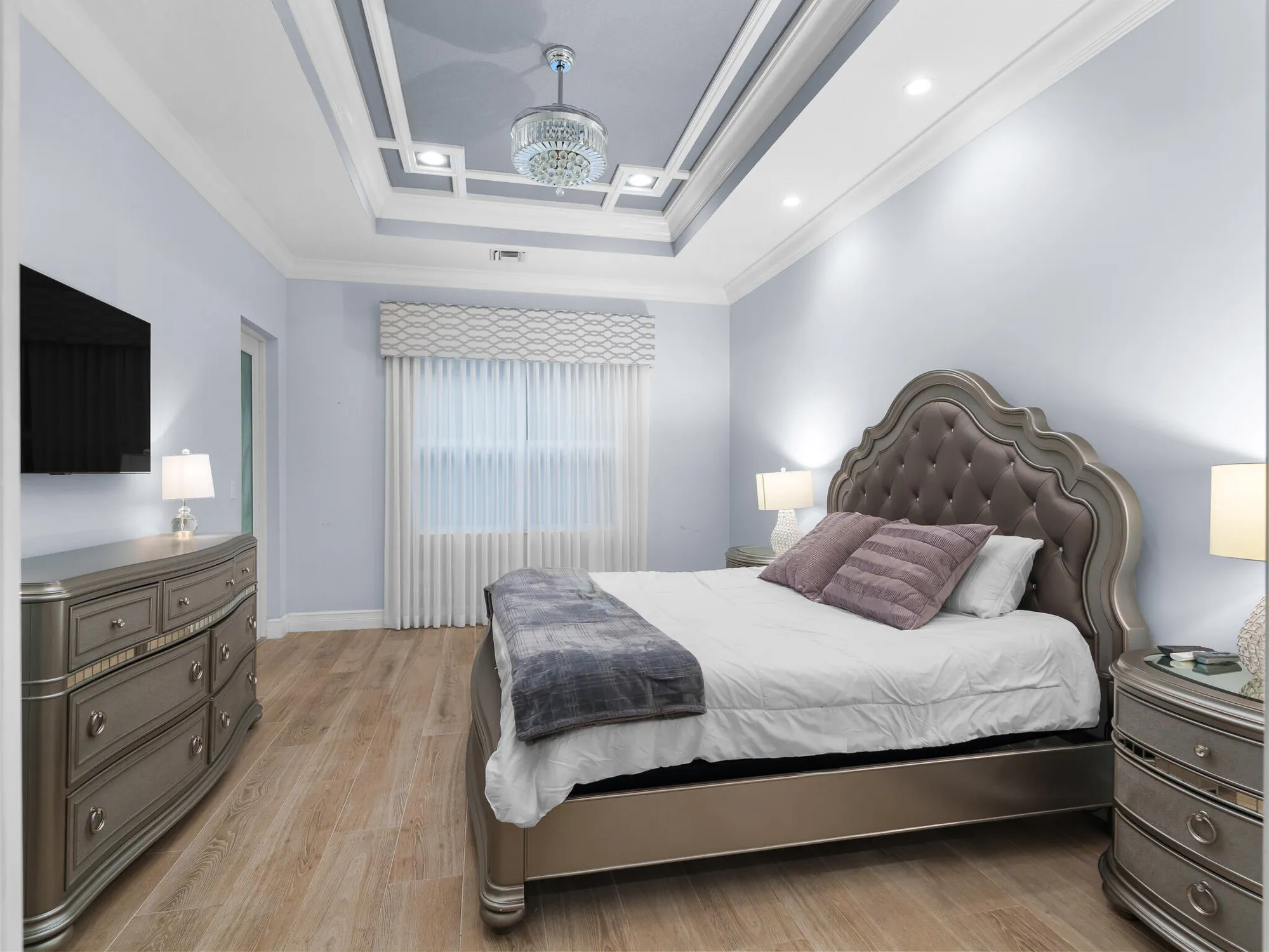 Property Slideshow image 34 of 56 | 8299 arabian range rd, Boynton Beach, FL, 33473