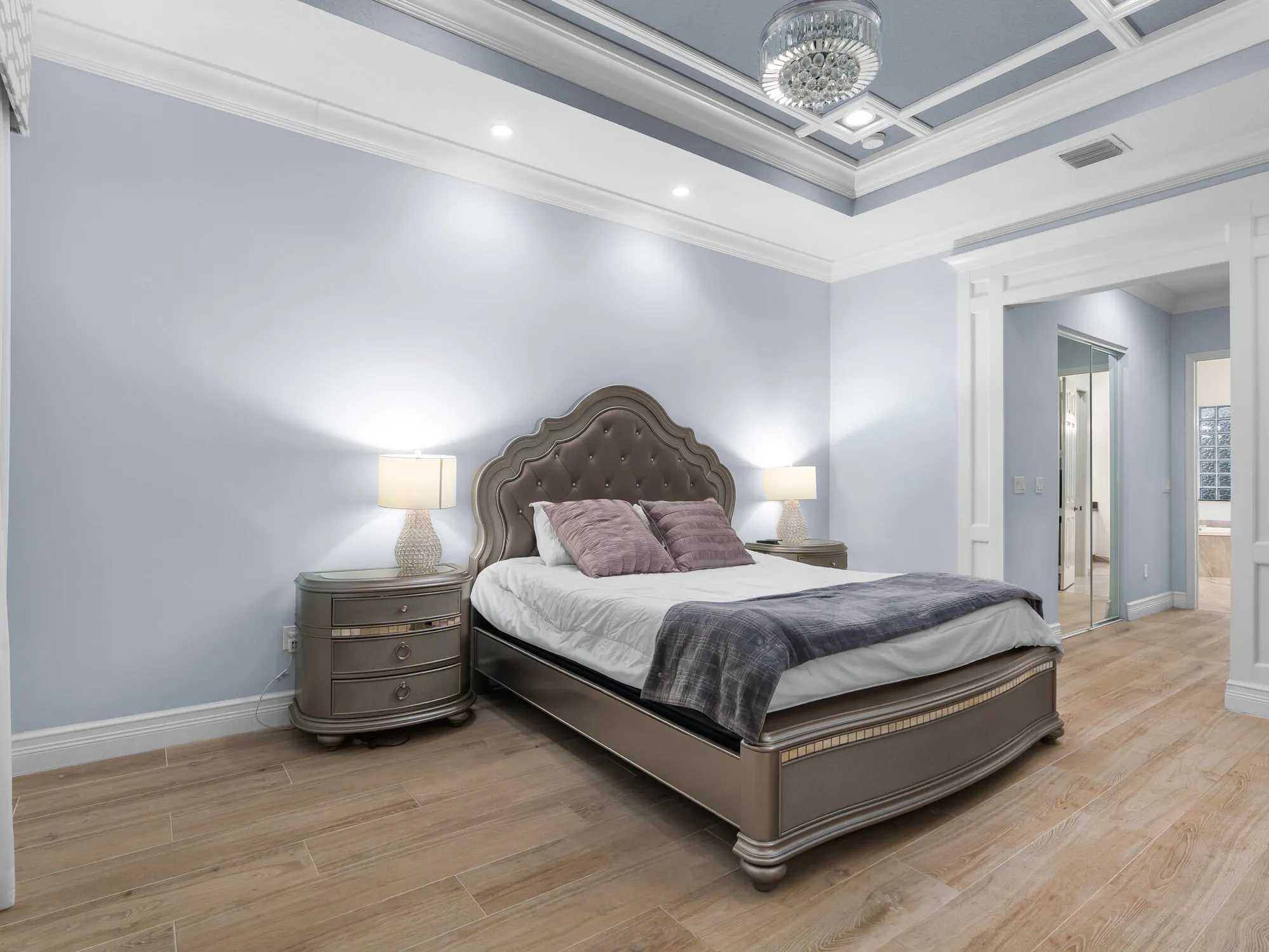 Property Slideshow image 35 of 56 | 8299 arabian range rd, Boynton Beach, FL, 33473