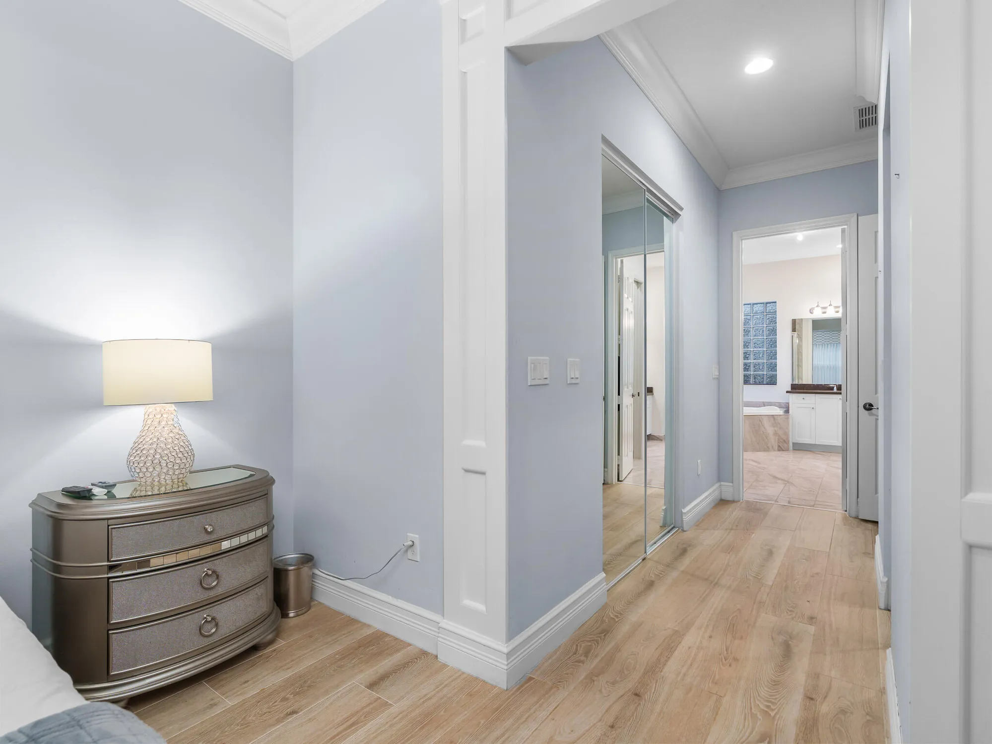 Property Slideshow image 37 of 56 | 8299 arabian range rd, Boynton Beach, FL, 33473