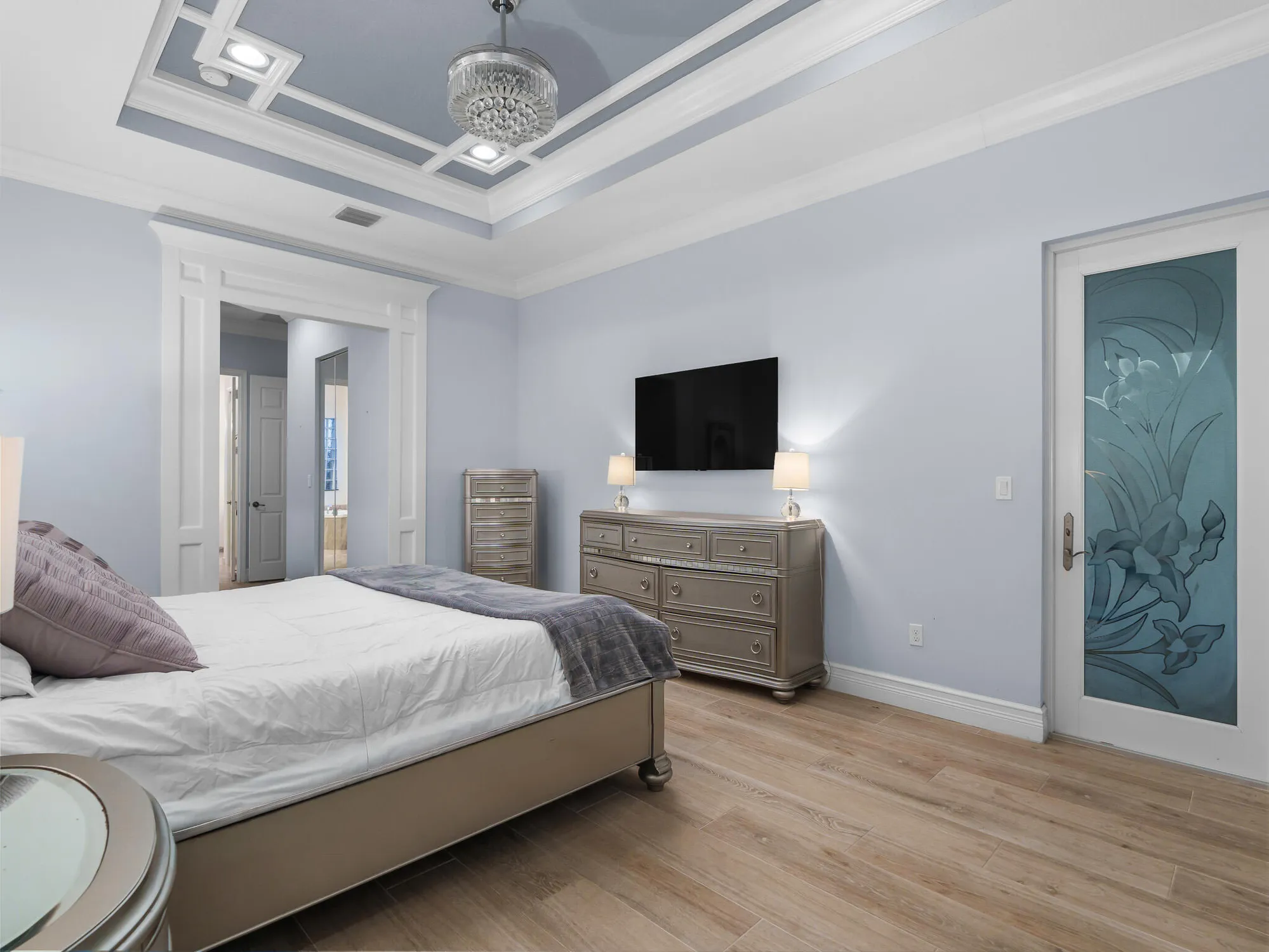 Property Slideshow image 36 of 56 | 8299 arabian range rd, Boynton Beach, FL, 33473