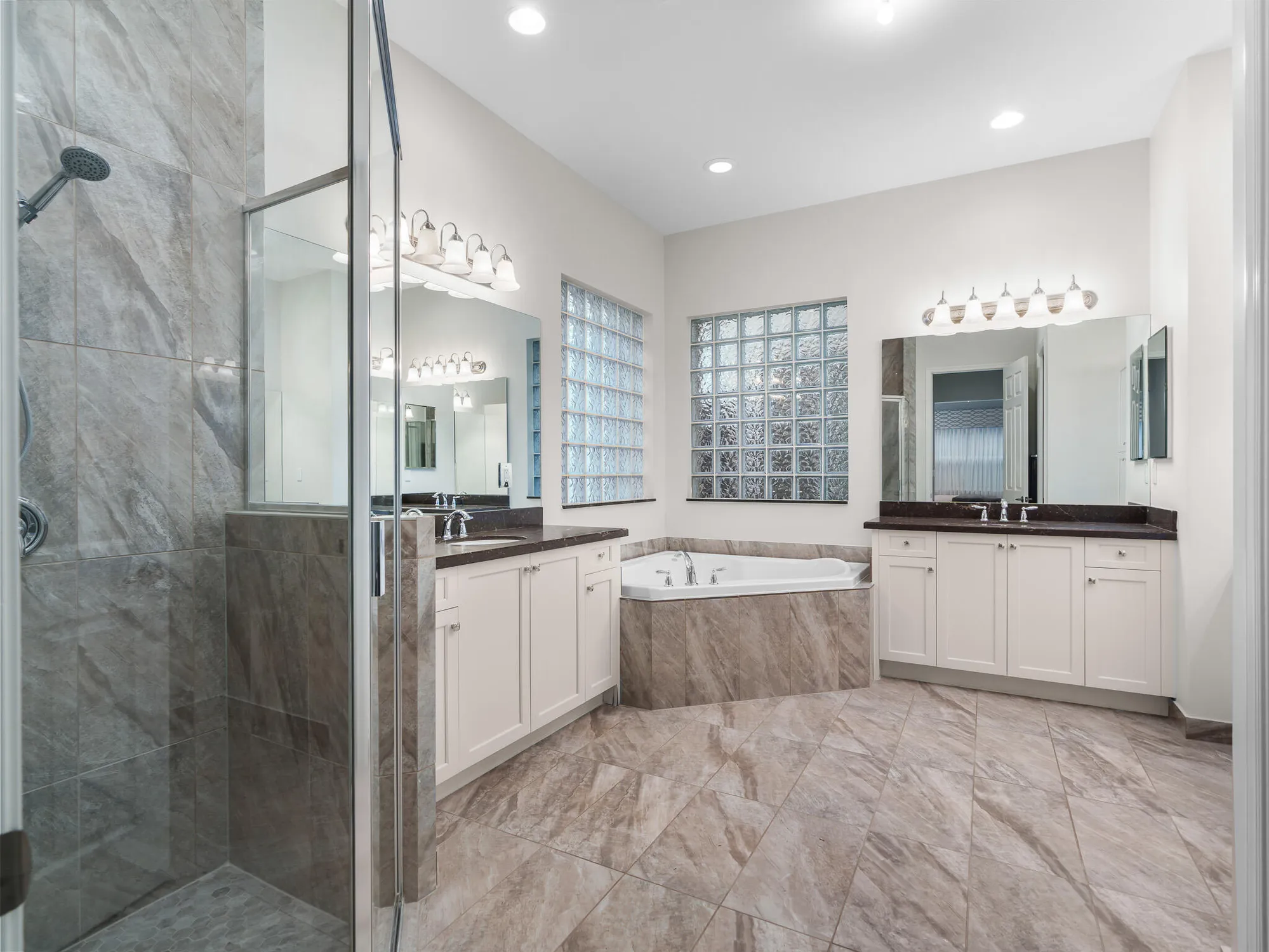 Property Slideshow image 38 of 56 | 8299 arabian range rd, Boynton Beach, FL, 33473