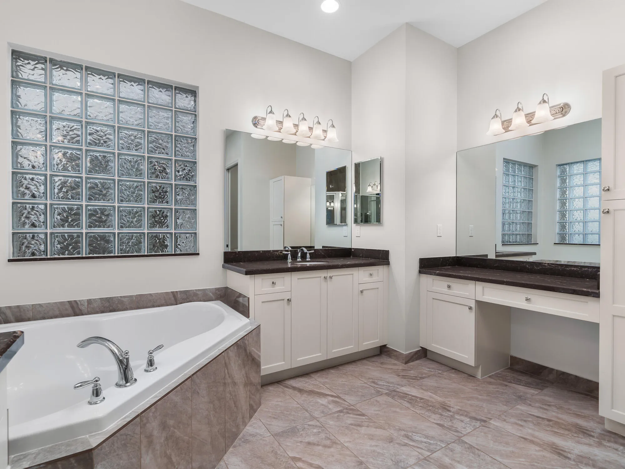 Property Slideshow image 39 of 56 | 8299 arabian range rd, Boynton Beach, FL, 33473