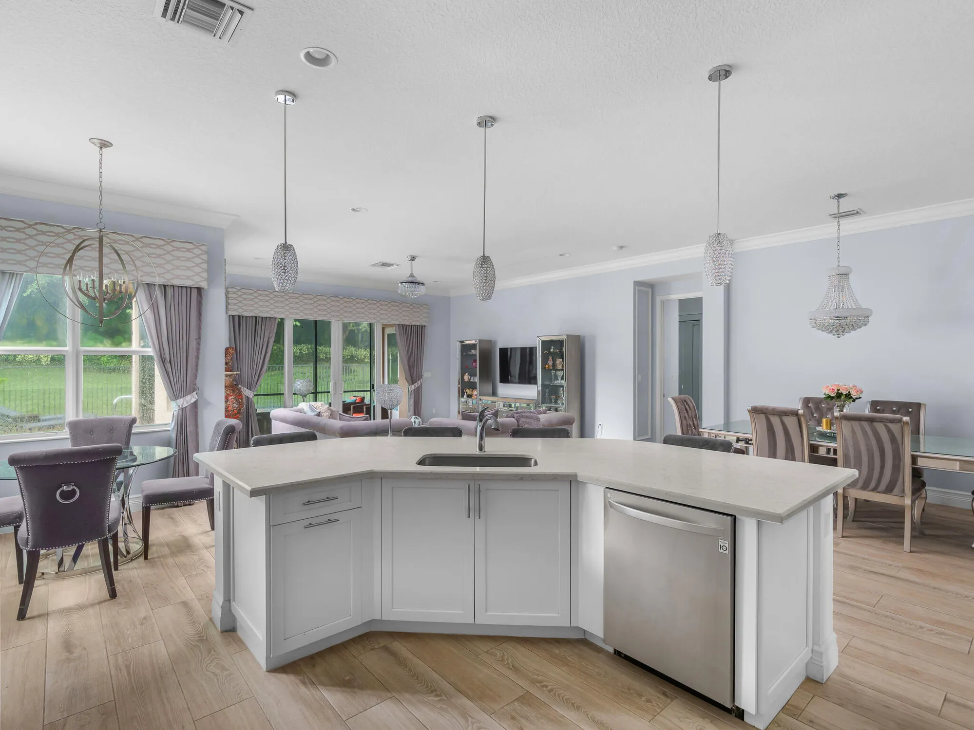 Property Slideshow image 12 of 56 | 8299 arabian range rd, Boynton Beach, FL, 33473