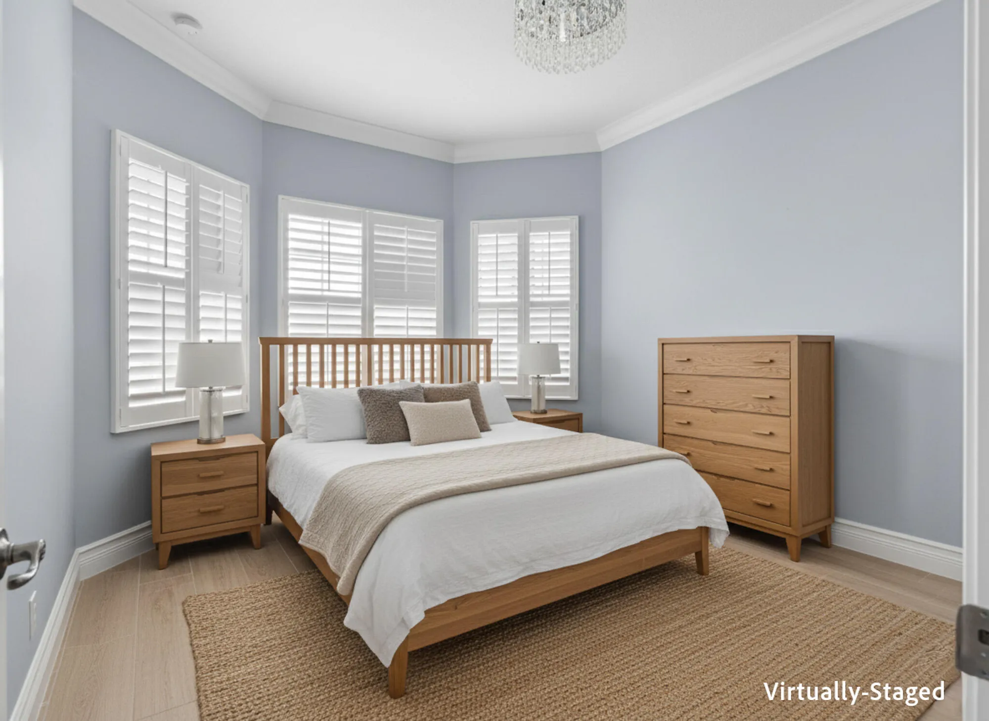 Property Slideshow image 40 of 56 | 8299 arabian range rd, Boynton Beach, FL, 33473