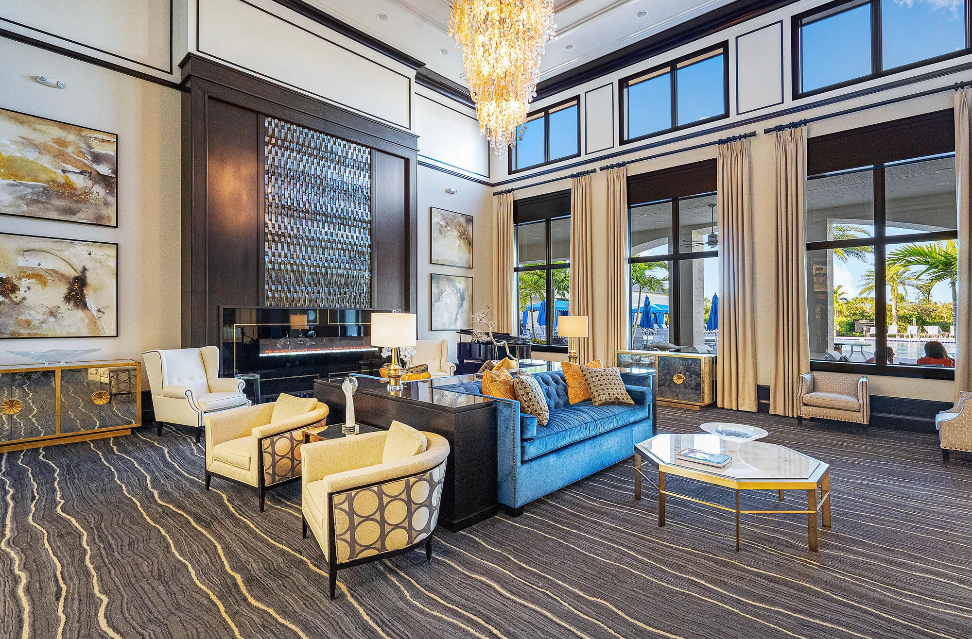 Property Slideshow image 41 of 56 | 8299 arabian range rd, Boynton Beach, FL, 33473