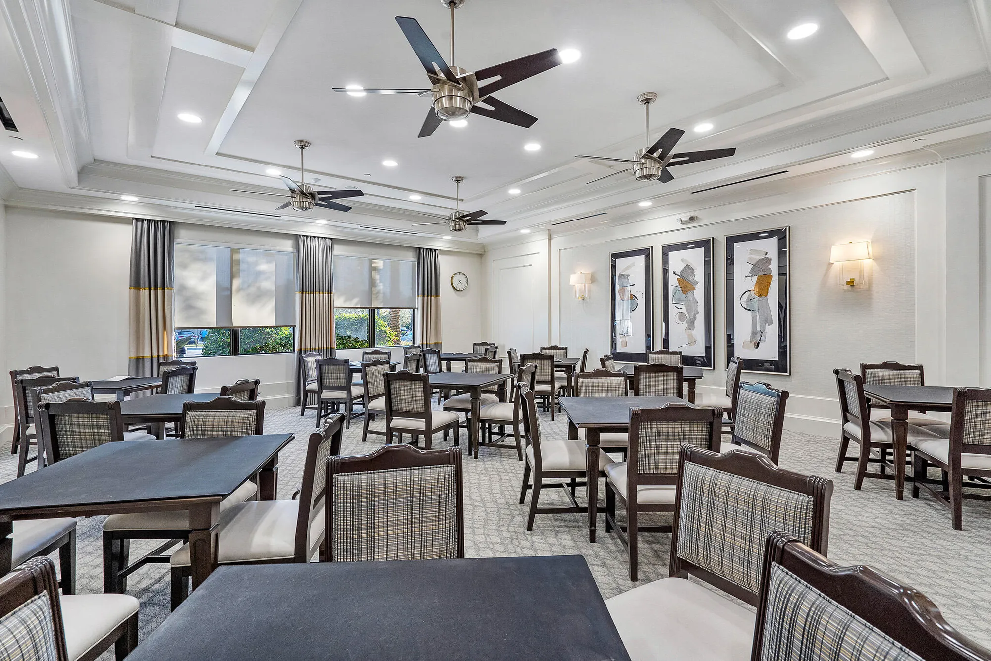 Property Slideshow image 44 of 56 | 8299 arabian range rd, Boynton Beach, FL, 33473