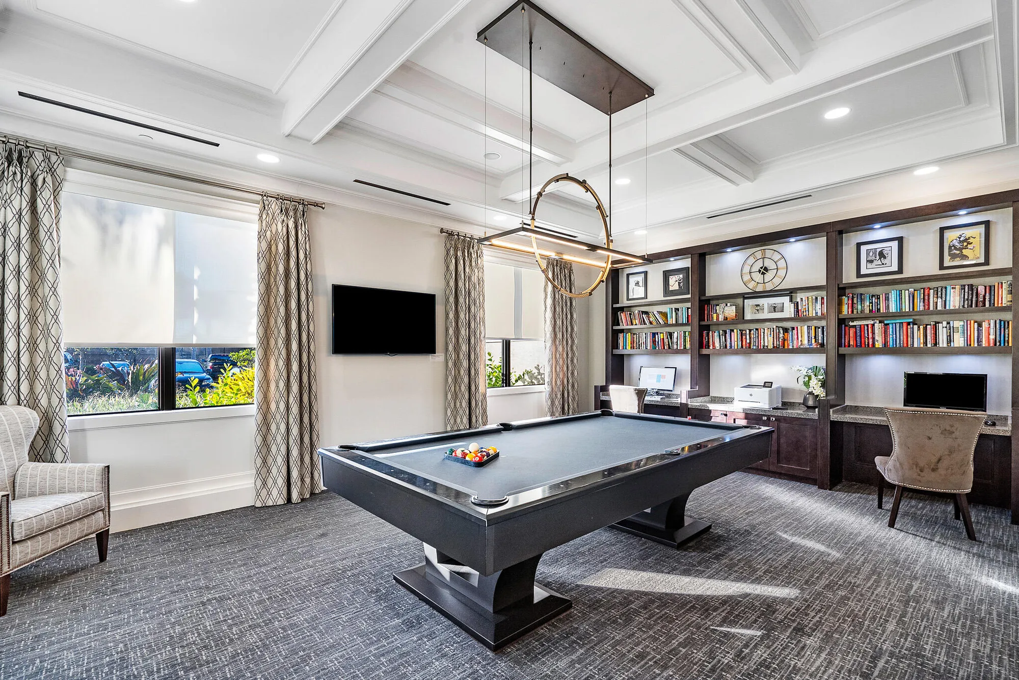 Property Slideshow image 46 of 56 | 8299 arabian range rd, Boynton Beach, FL, 33473