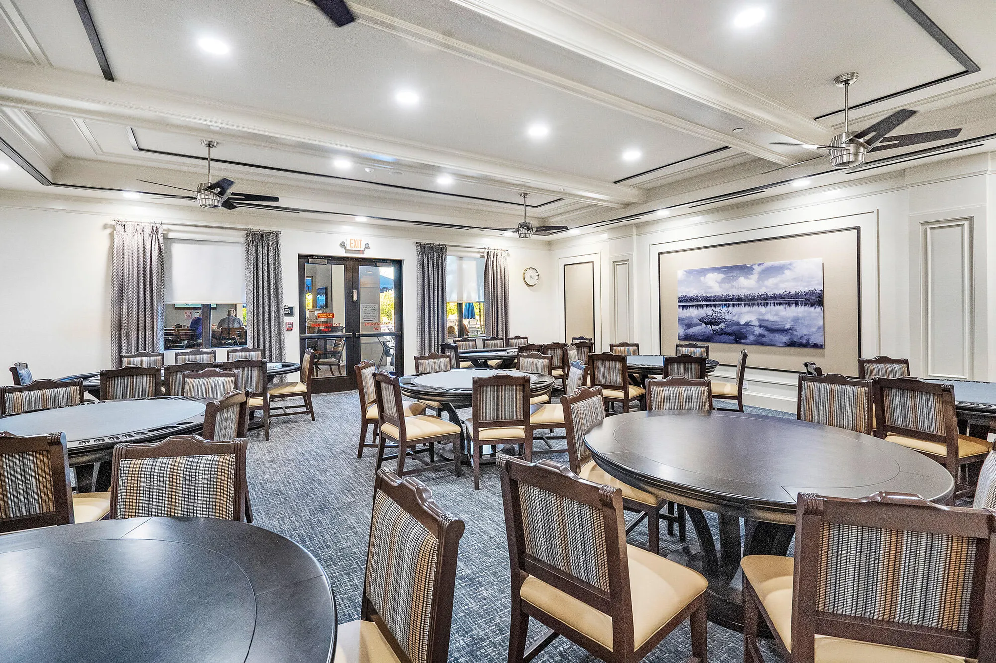 Property Slideshow image 45 of 56 | 8299 arabian range rd, Boynton Beach, FL, 33473