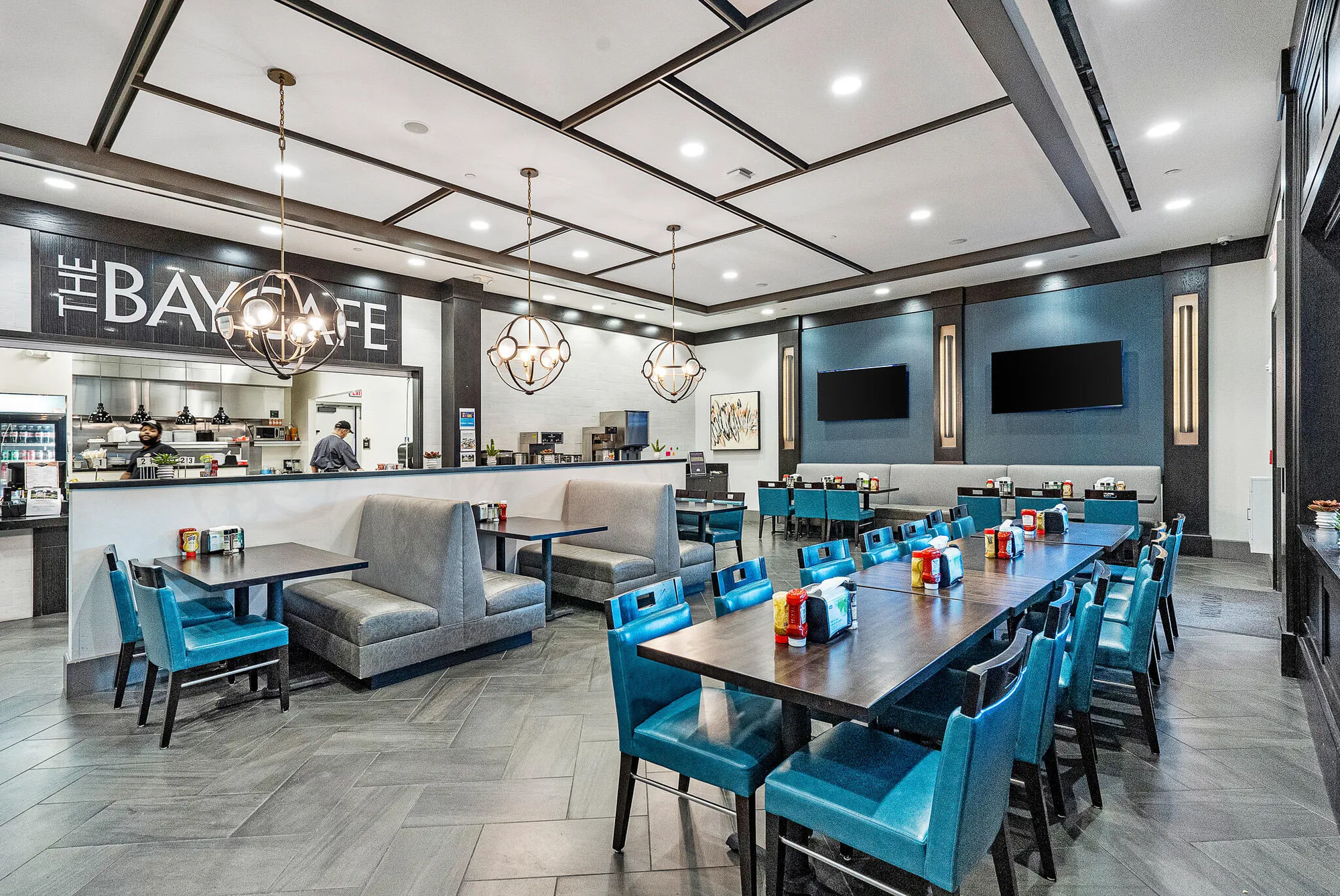 Property Slideshow image 48 of 56 | 8299 arabian range rd, Boynton Beach, FL, 33473