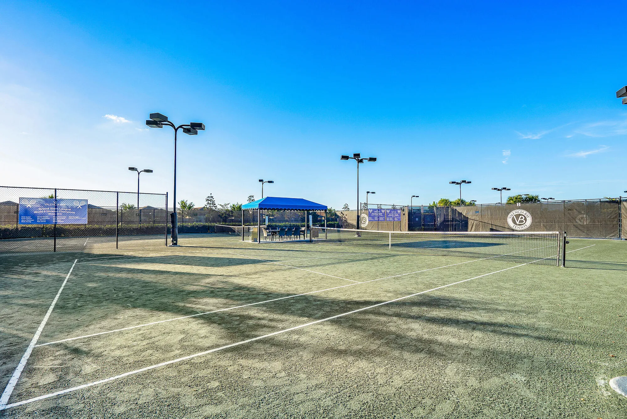 Property Slideshow image 51 of 56 | 8299 arabian range rd, Boynton Beach, FL, 33473