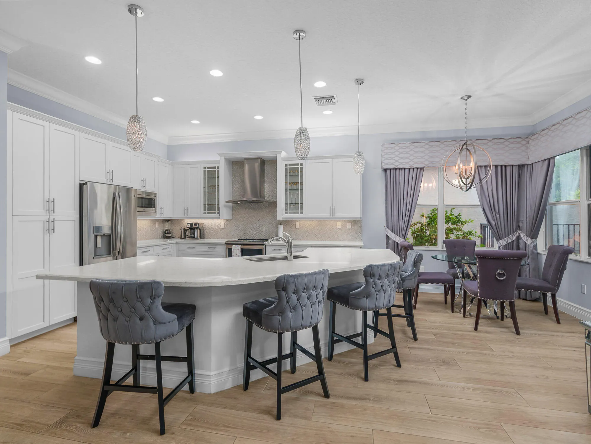 Property Slideshow image 10 of 56 | 8299 arabian range rd, Boynton Beach, FL, 33473