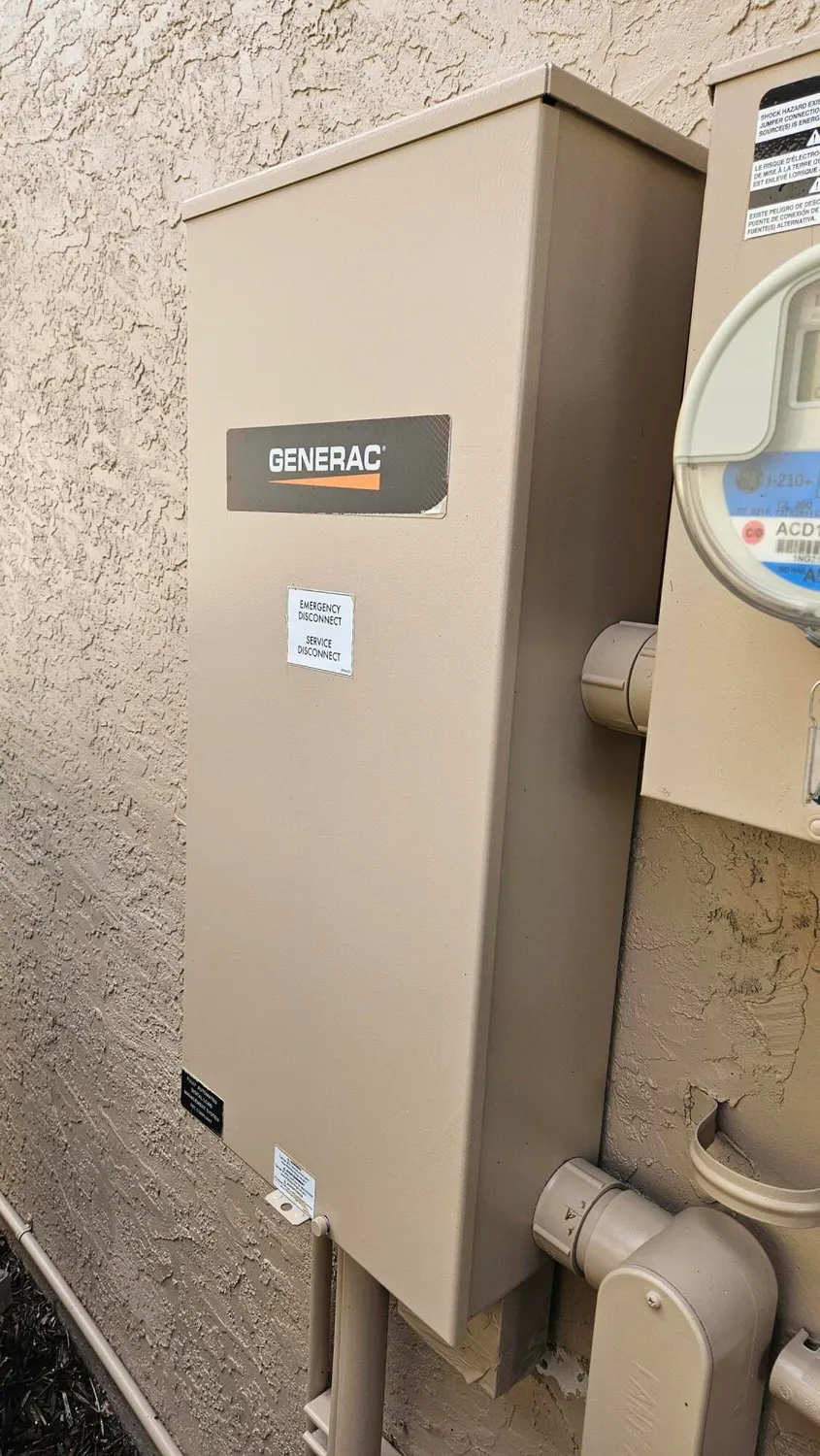 Property Slideshow image 53 of 56 | 8299 arabian range rd, Boynton Beach, FL, 33473