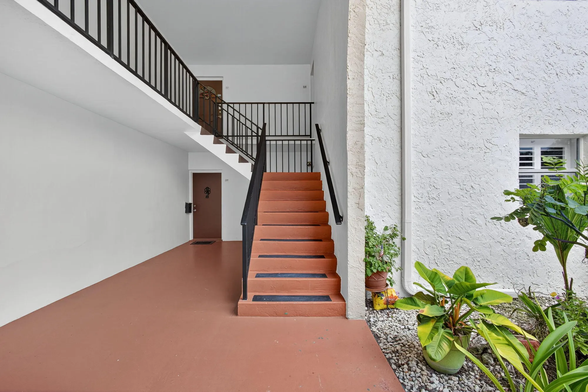 Property Slideshow image 5 of 40 | 313 lake frances dr, West Palm Beach, FL, 33411