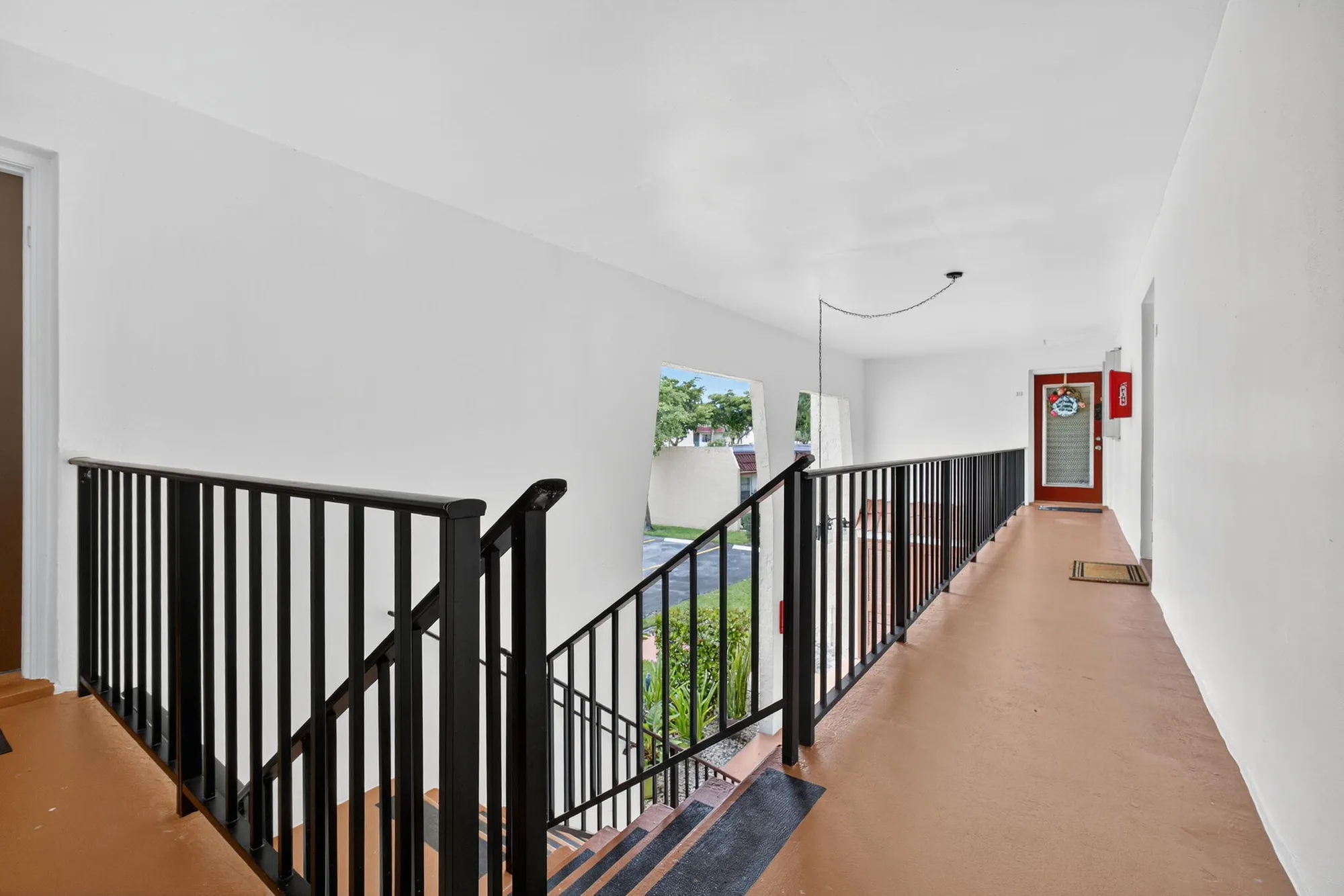 Property Slideshow image 7 of 40 | 313 lake frances dr, West Palm Beach, FL, 33411