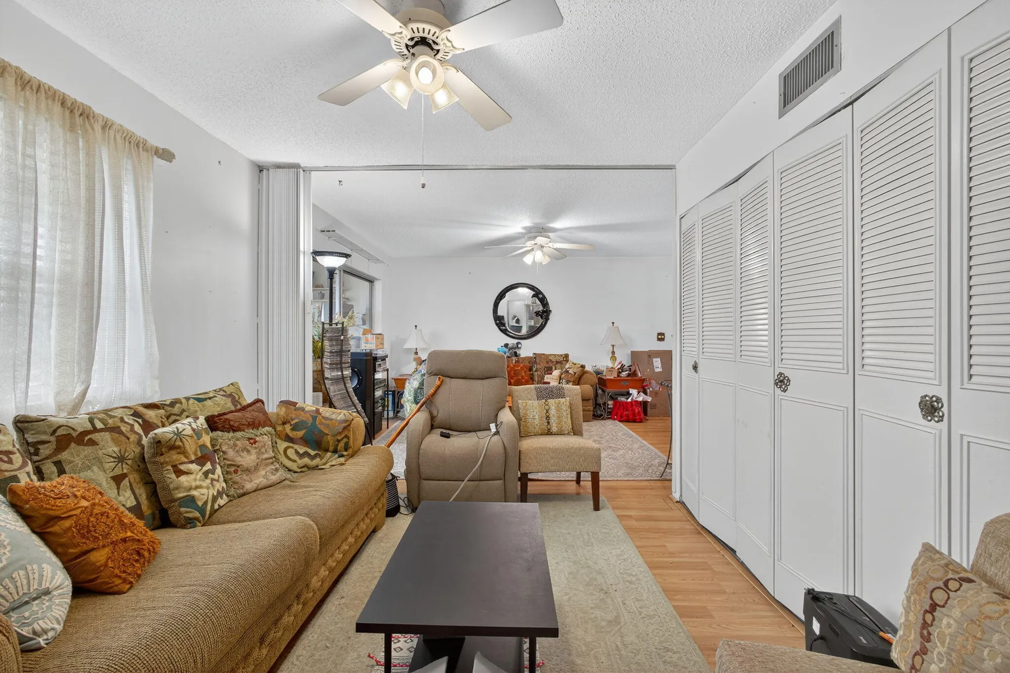 Property Slideshow image 12 of 40 | 313 lake frances dr, West Palm Beach, FL, 33411