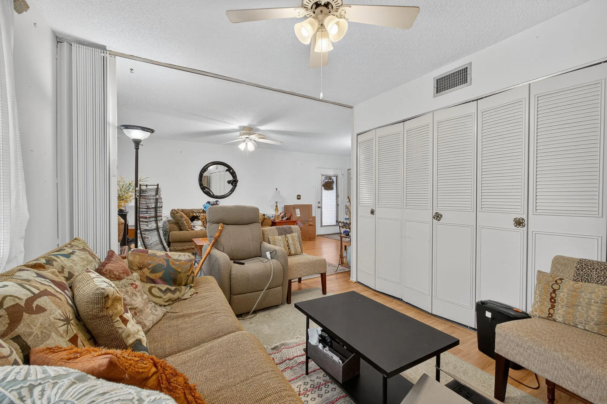 Property Slideshow image 13 of 40 | 313 lake frances dr, West Palm Beach, FL, 33411
