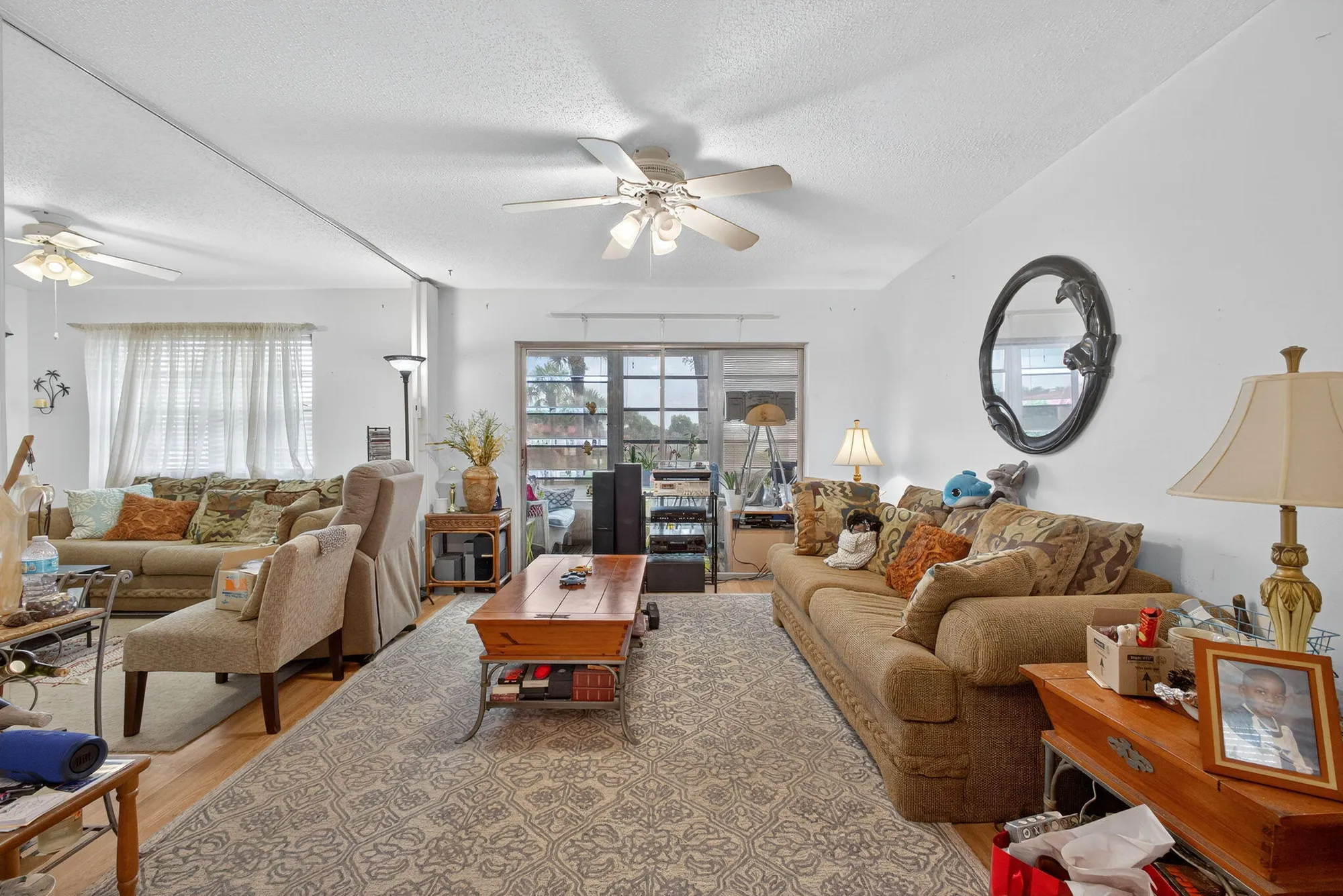 Property Slideshow image 15 of 40 | 313 lake frances dr, West Palm Beach, FL, 33411