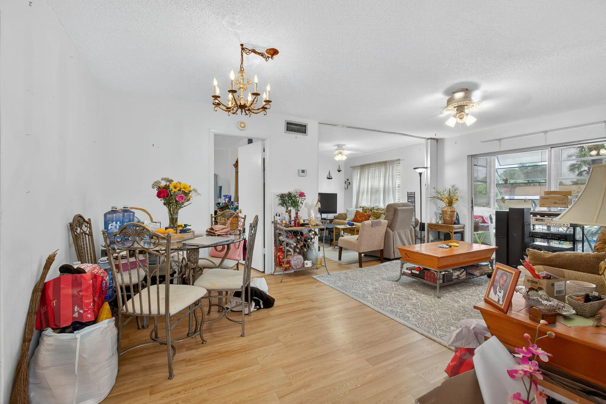 Property Slideshow image 19 of 40 | 313 lake frances dr, West Palm Beach, FL, 33411