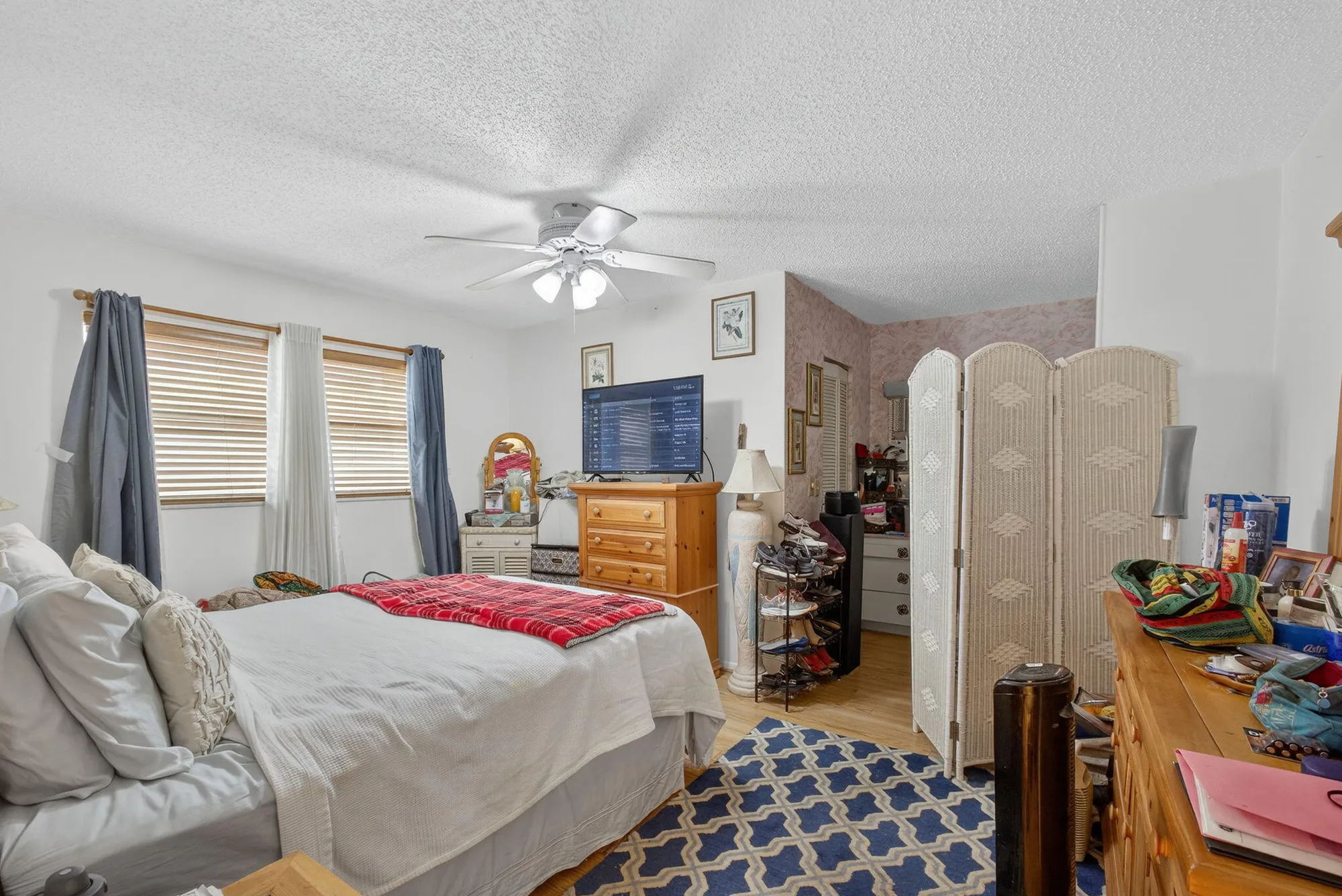 Property Slideshow image 18 of 40 | 313 lake frances dr, West Palm Beach, FL, 33411