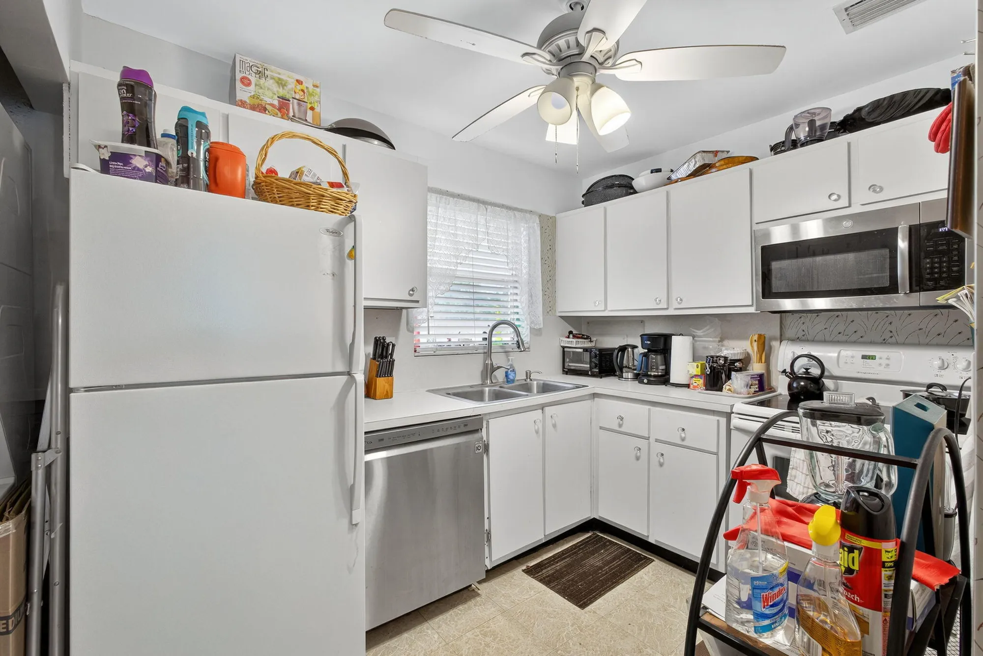 Property Slideshow image 20 of 40 | 313 lake frances dr, West Palm Beach, FL, 33411