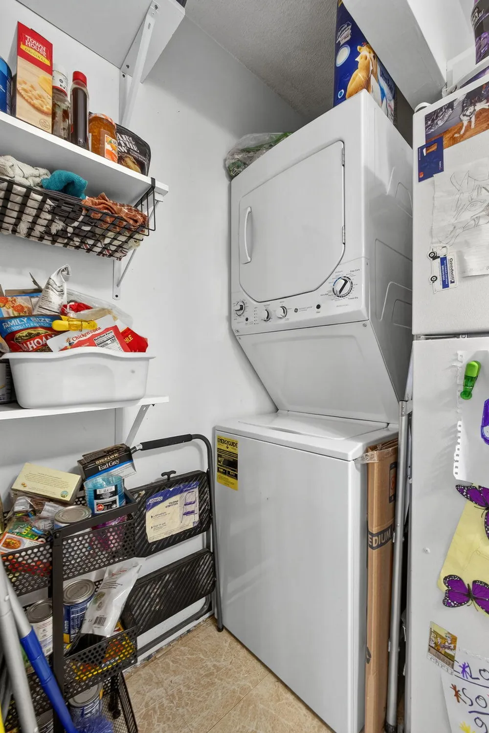 Property Slideshow image 23 of 40 | 313 lake frances dr, West Palm Beach, FL, 33411