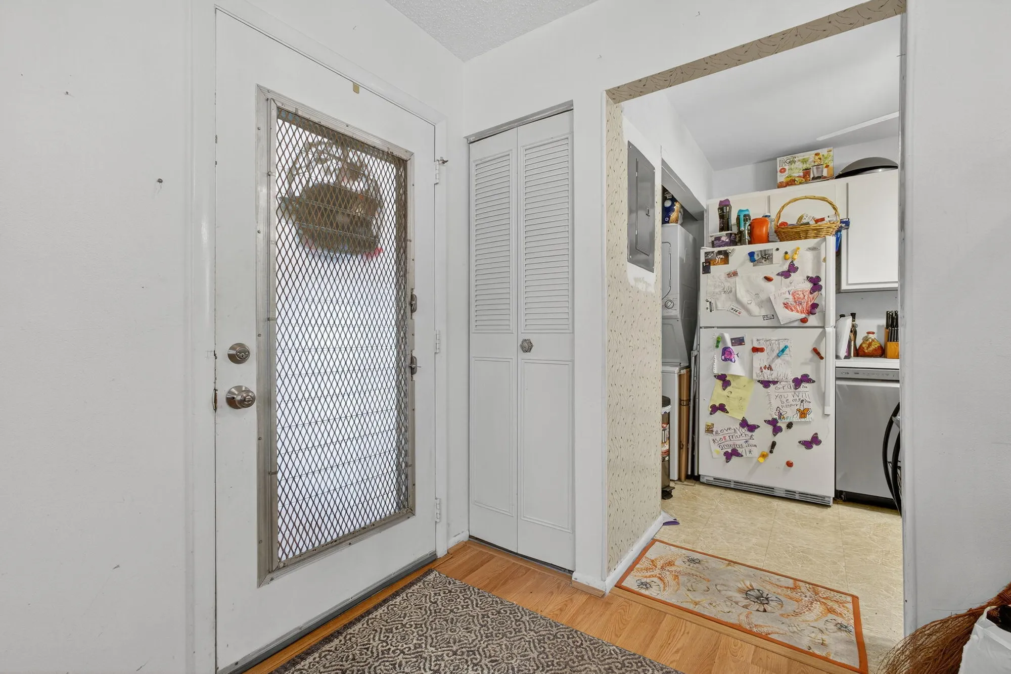 Property Slideshow image 24 of 40 | 313 lake frances dr, West Palm Beach, FL, 33411