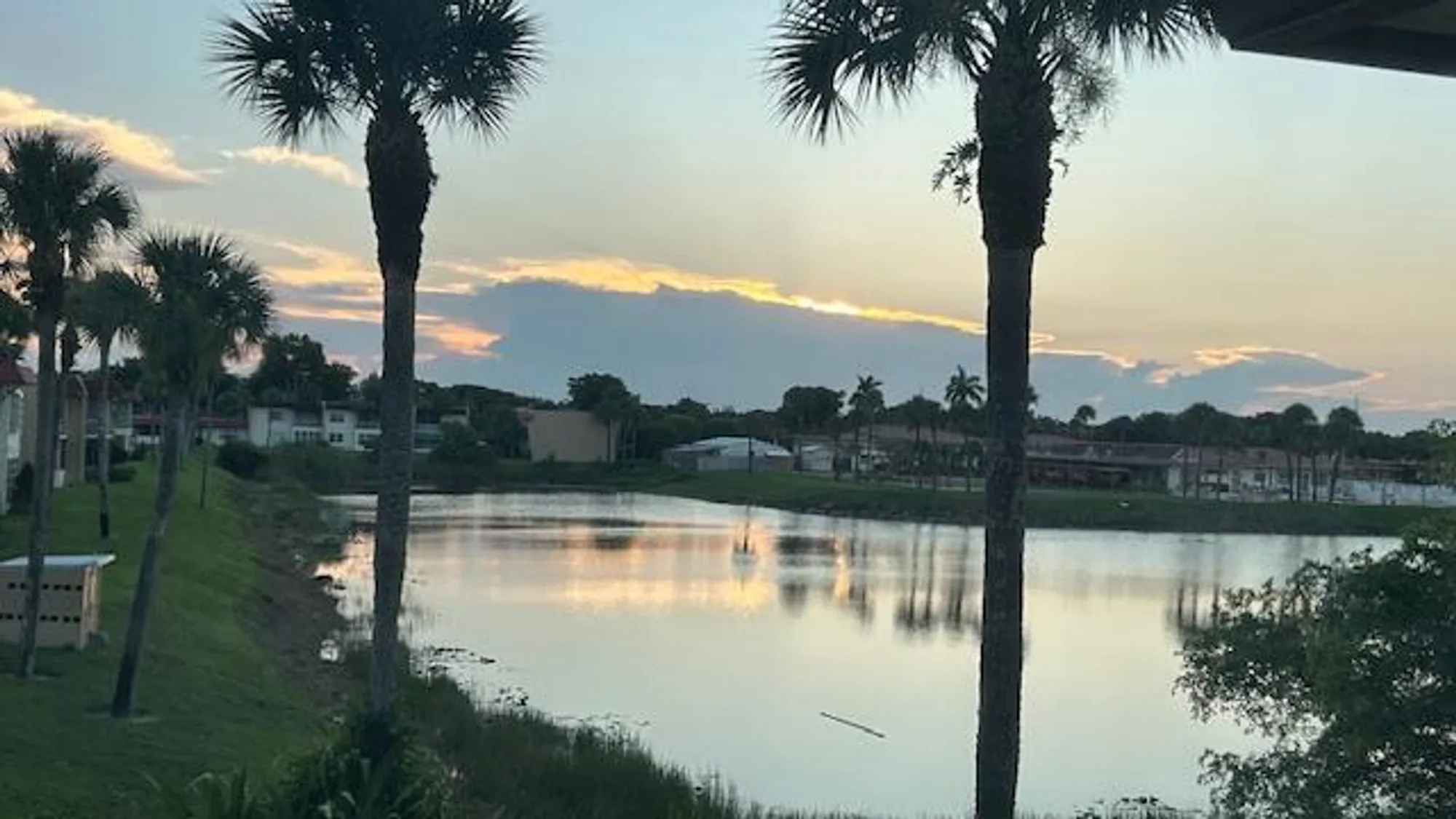 Property Slideshow image 25 of 40 | 313 lake frances dr, West Palm Beach, FL, 33411