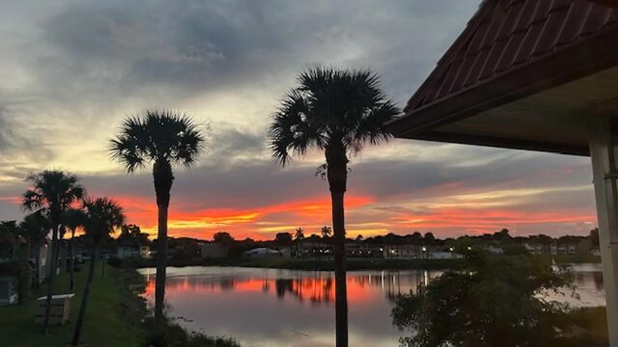 Property Slideshow image 1 of 40 | 313 lake frances dr, West Palm Beach, FL, 33411