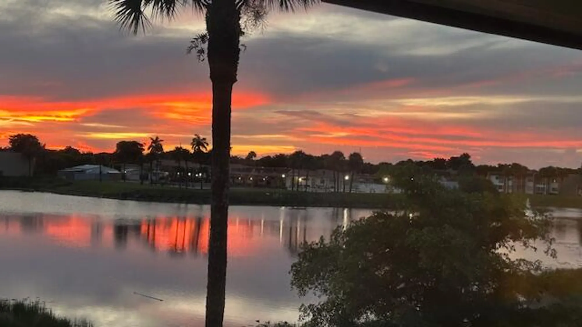 Property Slideshow image 26 of 40 | 313 lake frances dr, West Palm Beach, FL, 33411