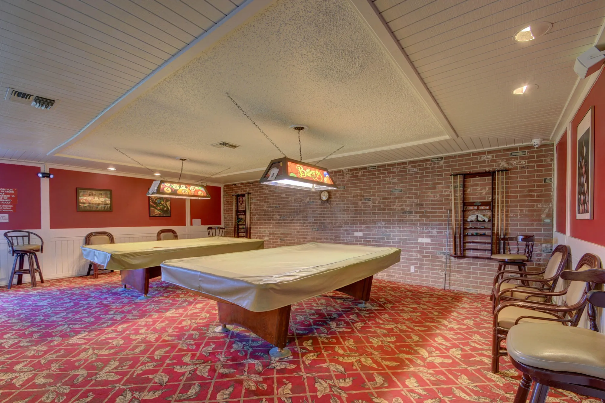 Property Slideshow image 38 of 40 | 313 lake frances dr, West Palm Beach, FL, 33411