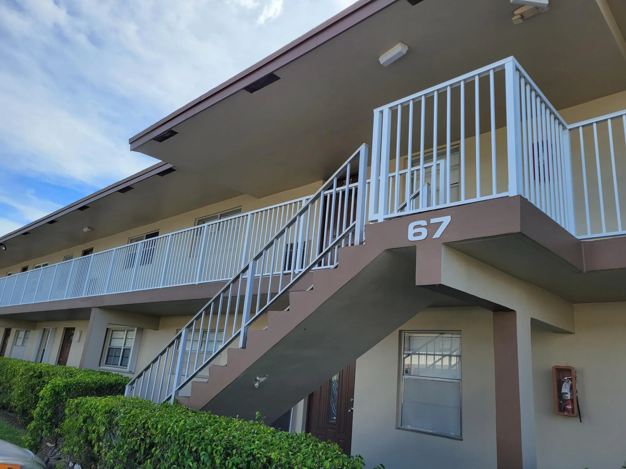 Property Slideshow image 21 of 21 | 551 nw 80th ave apt 207, Margate, FL, 33063