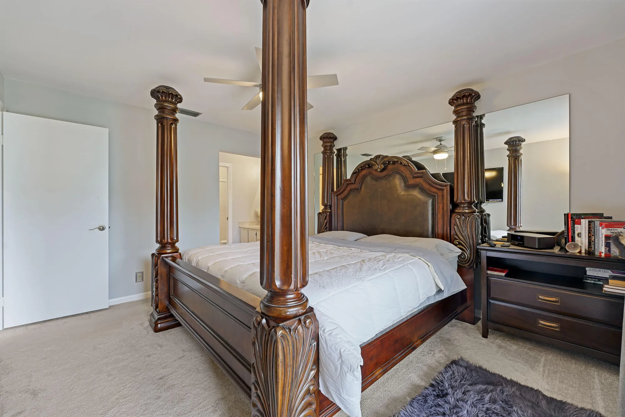 Property Slideshow image 14 of 32 | 7681 tahiti ln 205, Lake Worth, FL, 33467