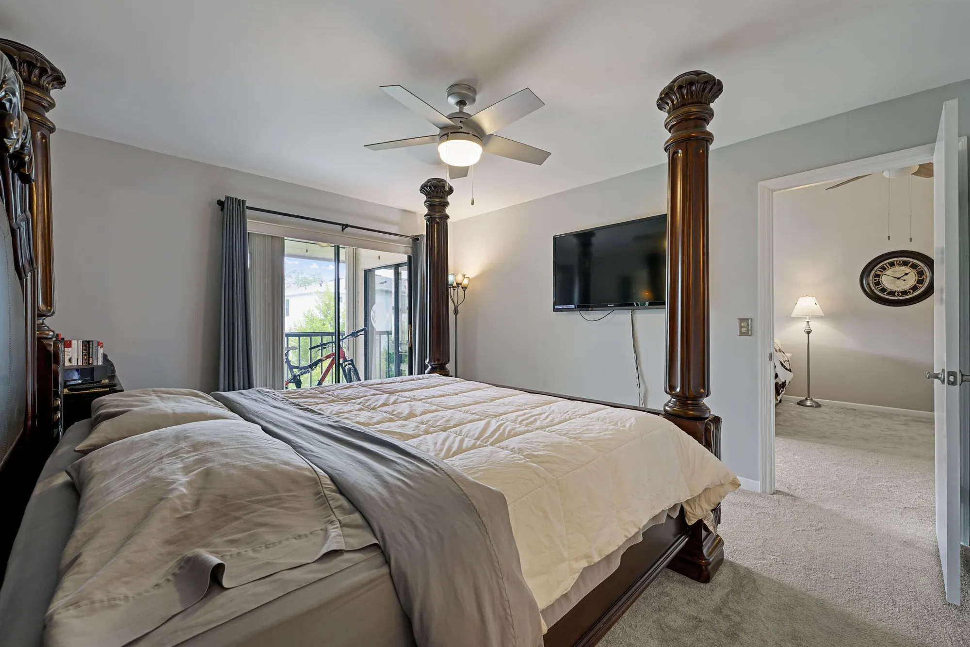 Property Slideshow image 15 of 32 | 7681 tahiti ln 205, Lake Worth, FL, 33467