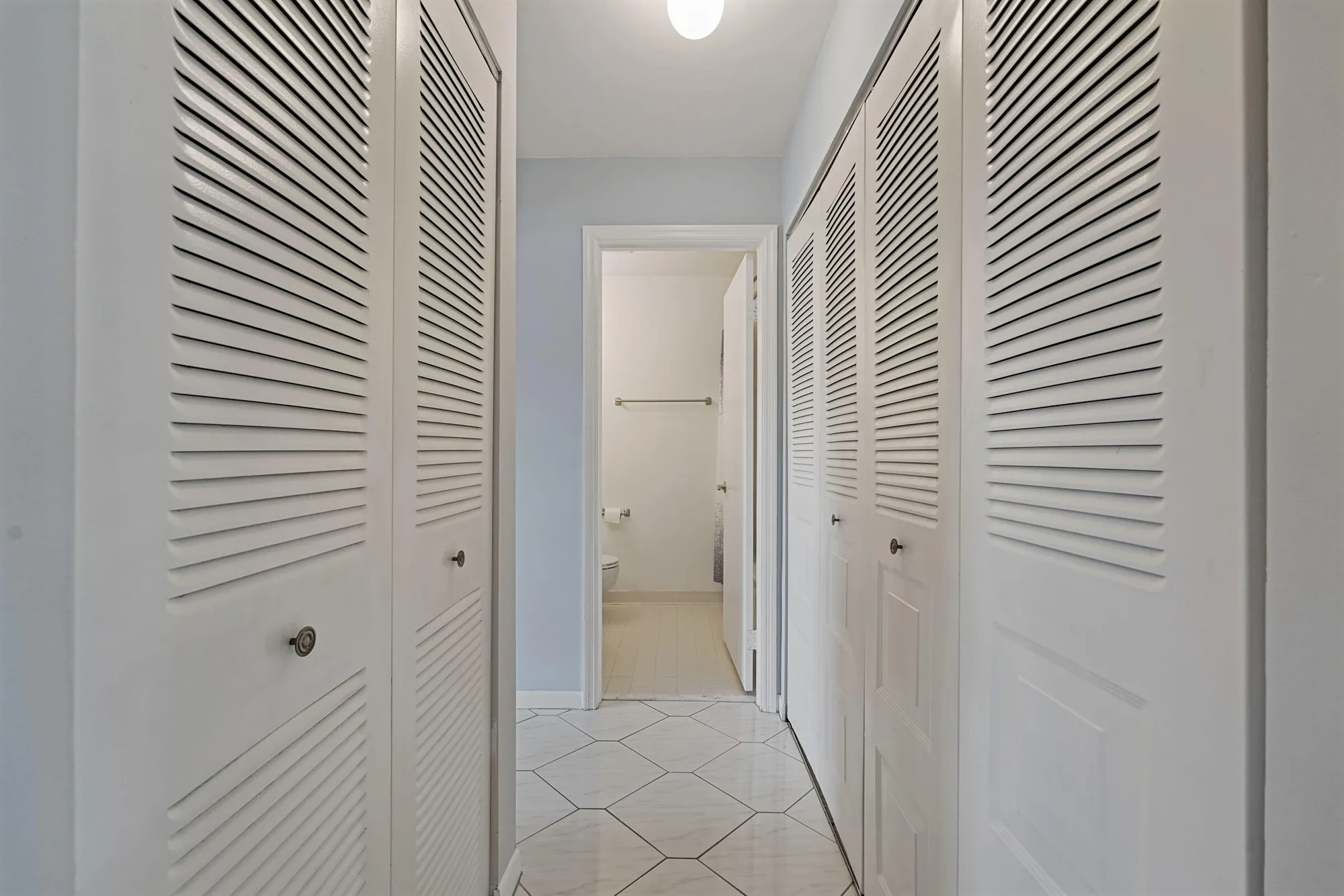 Property Slideshow image 20 of 32 | 7681 tahiti ln 205, Lake Worth, FL, 33467