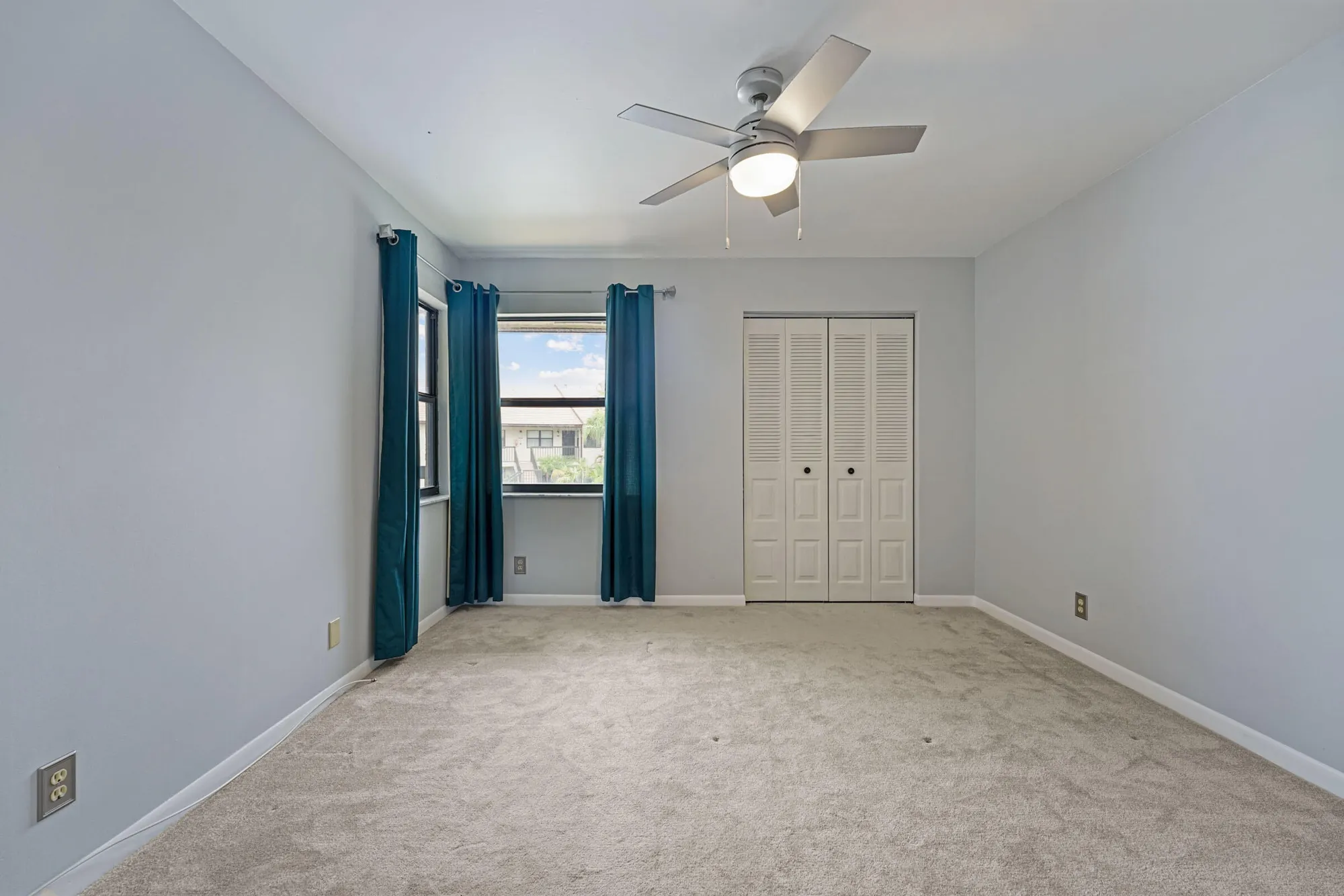 Property Slideshow image 21 of 32 | 7681 tahiti ln 205, Lake Worth, FL, 33467