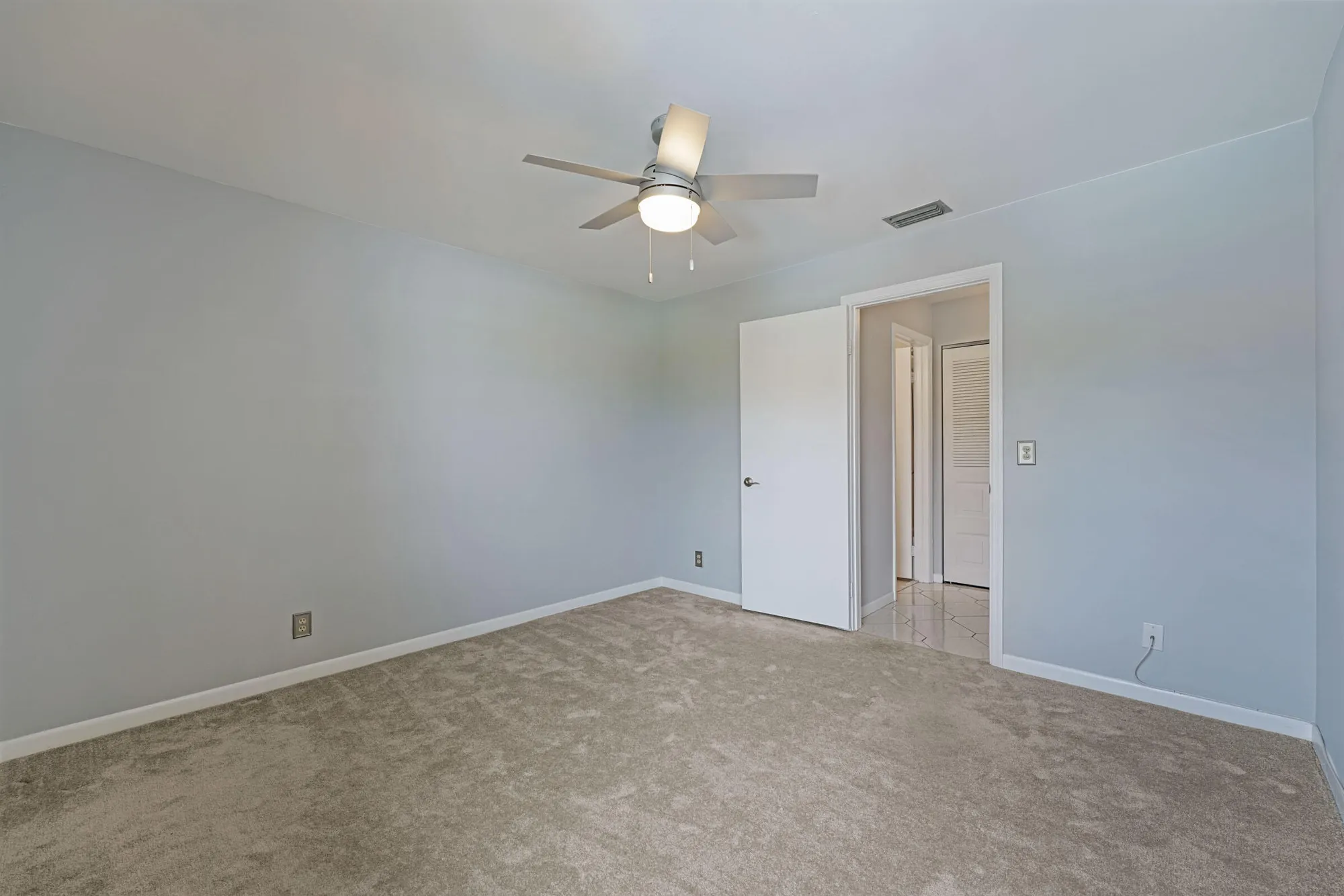 Property Slideshow image 22 of 32 | 7681 tahiti ln 205, Lake Worth, FL, 33467