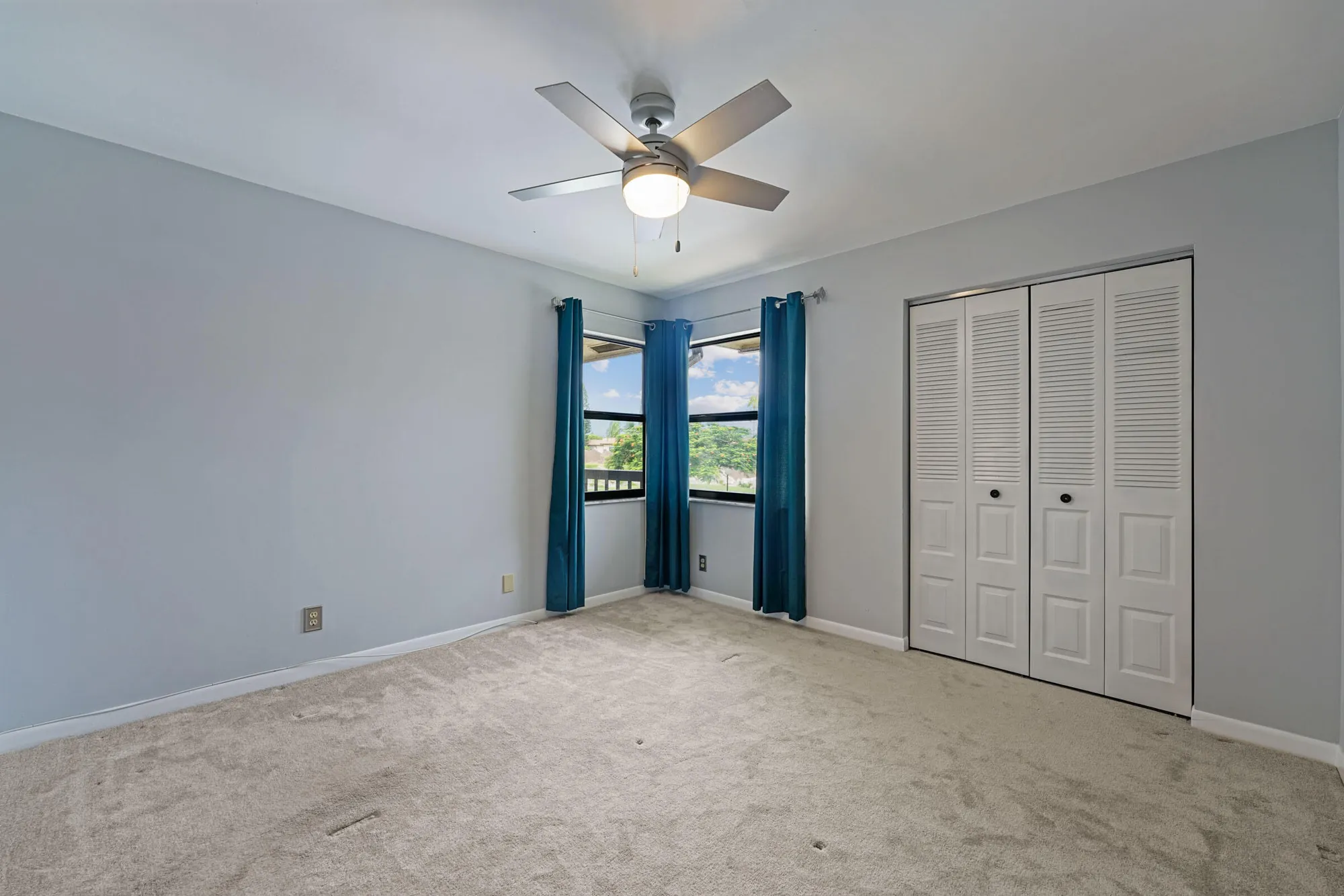 Property Slideshow image 23 of 32 | 7681 tahiti ln 205, Lake Worth, FL, 33467