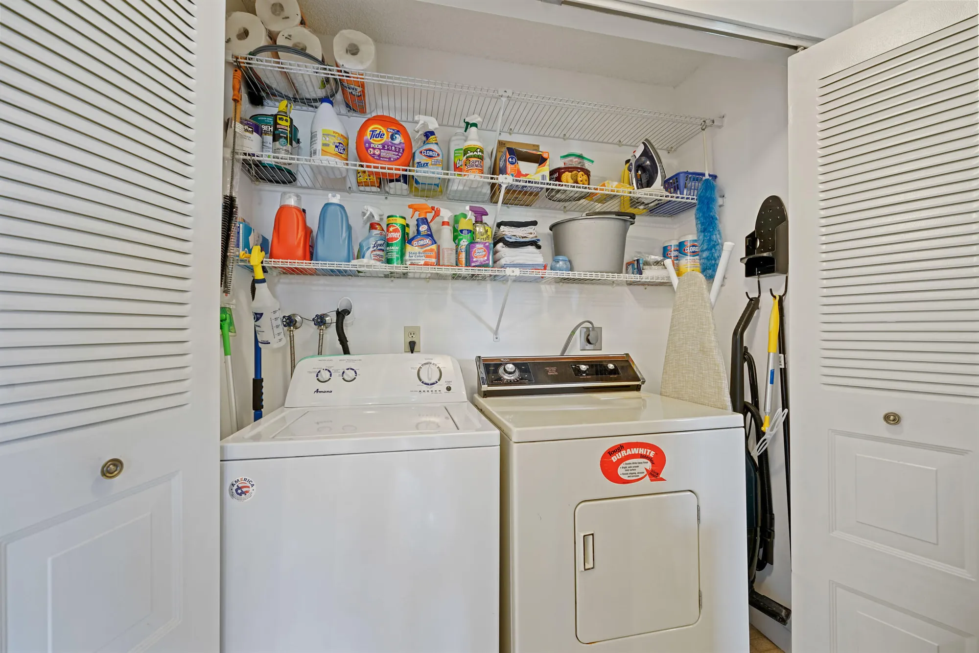 Property Slideshow image 26 of 32 | 7681 tahiti ln 205, Lake Worth, FL, 33467