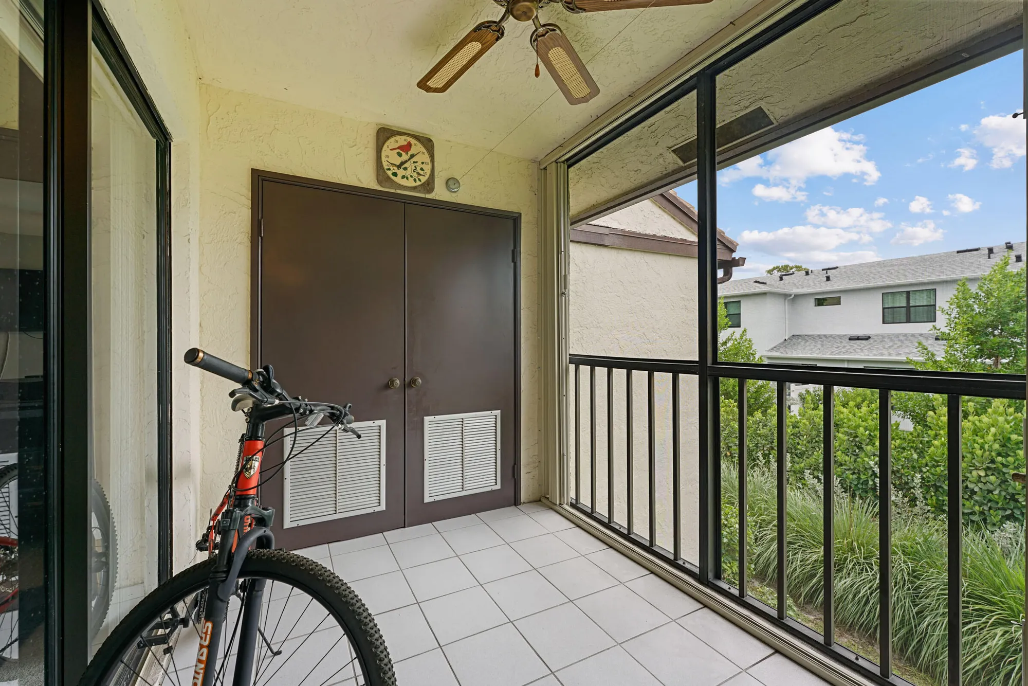 Property Slideshow image 27 of 32 | 7681 tahiti ln 205, Lake Worth, FL, 33467