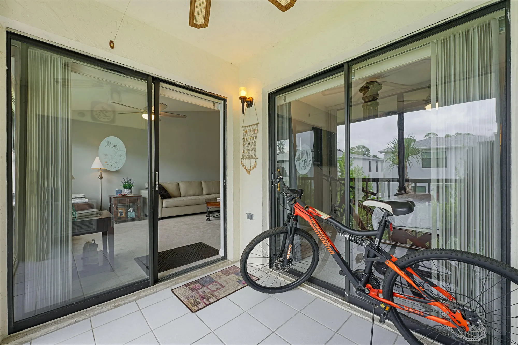 Property Slideshow image 28 of 32 | 7681 tahiti ln 205, Lake Worth, FL, 33467