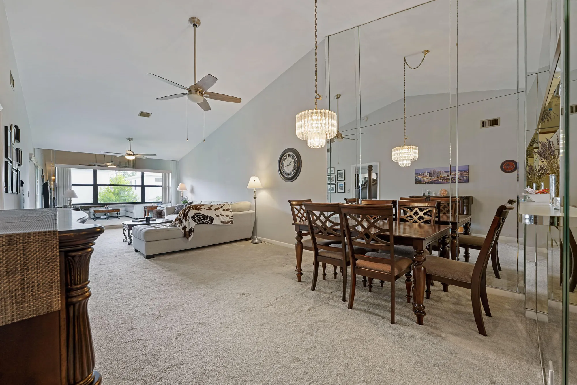 Property Slideshow image 7 of 32 | 7681 tahiti ln 205, Lake Worth, FL, 33467