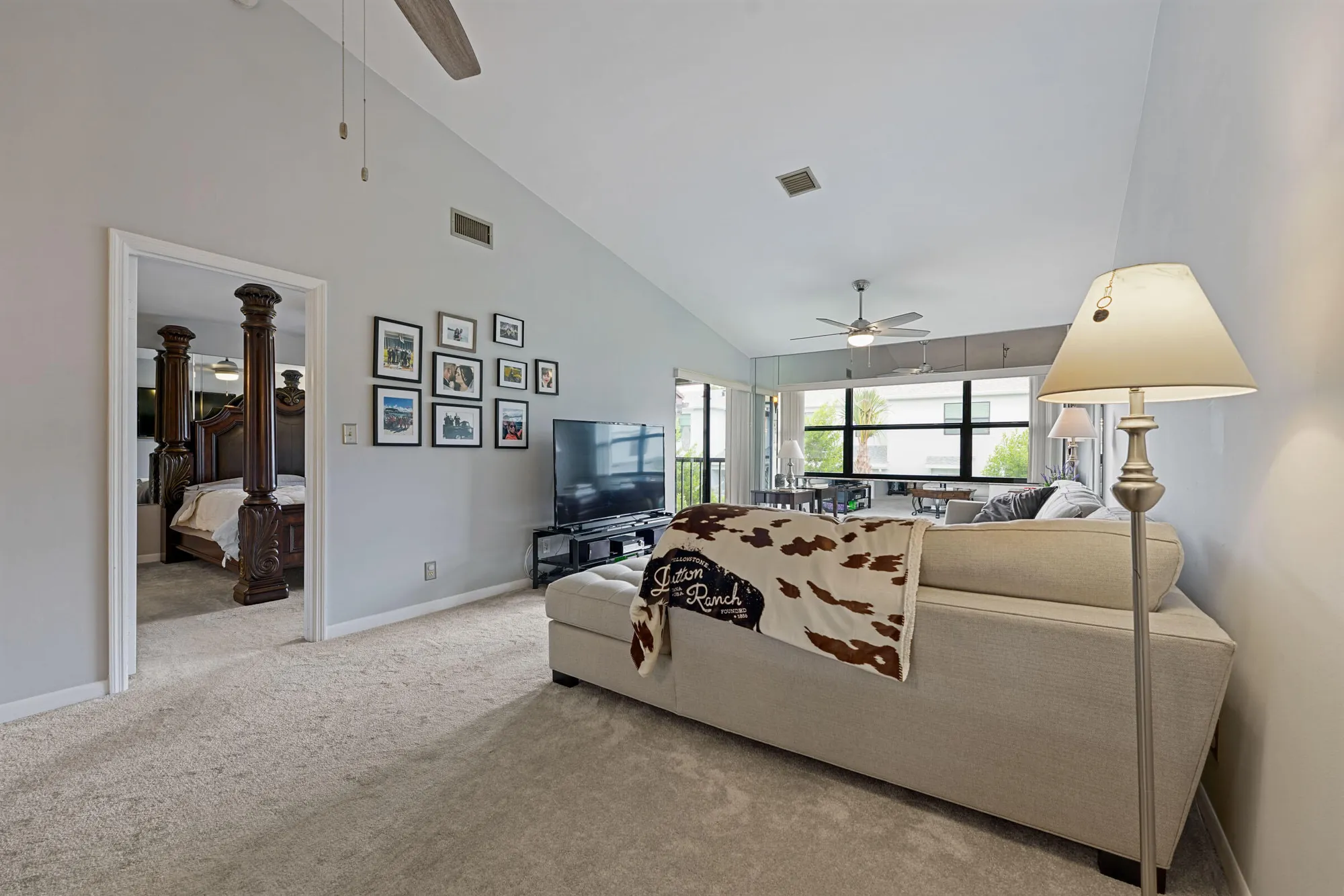 Property Slideshow image 11 of 32 | 7681 tahiti ln 205, Lake Worth, FL, 33467