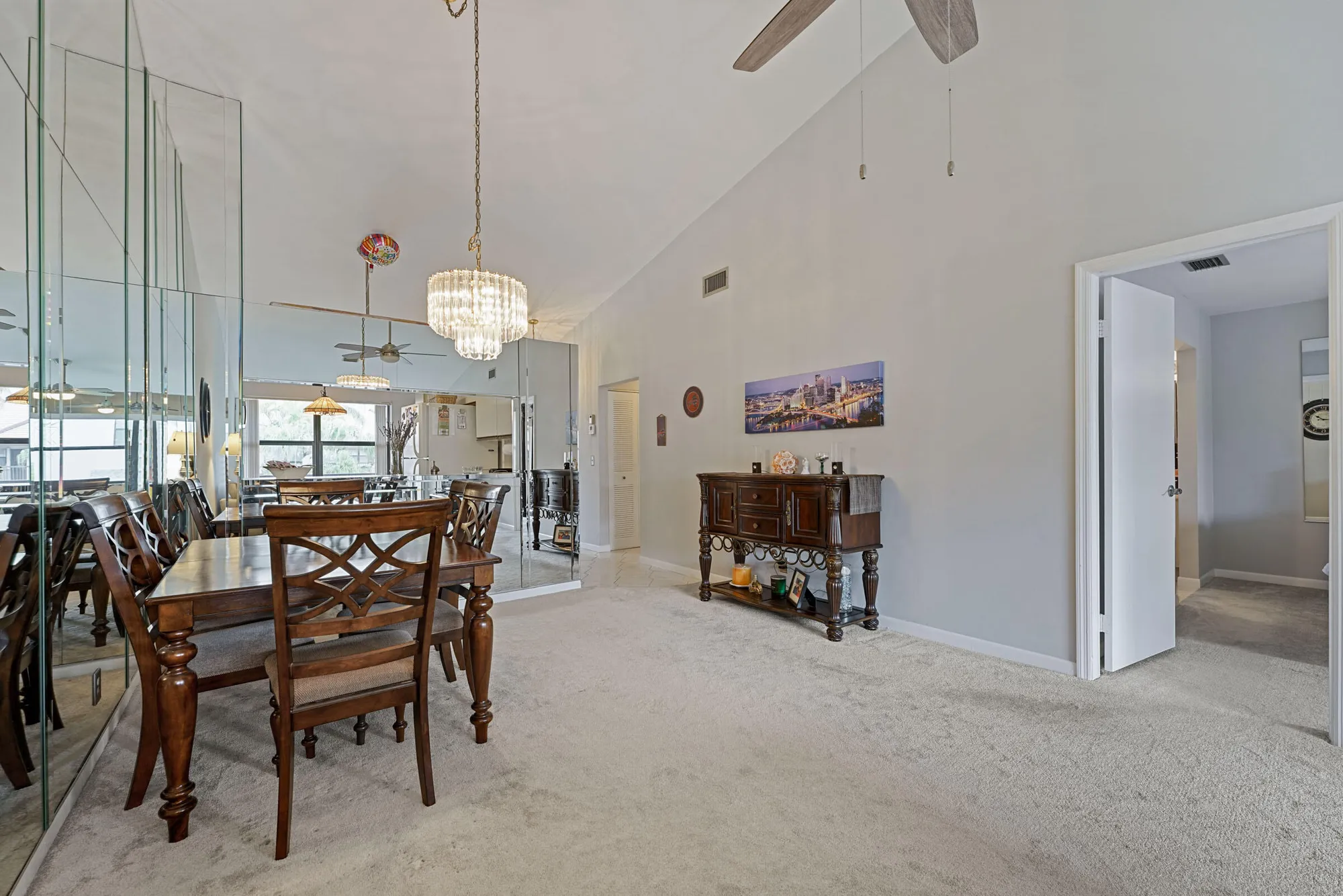 Property Slideshow image 12 of 32 | 7681 tahiti ln 205, Lake Worth, FL, 33467