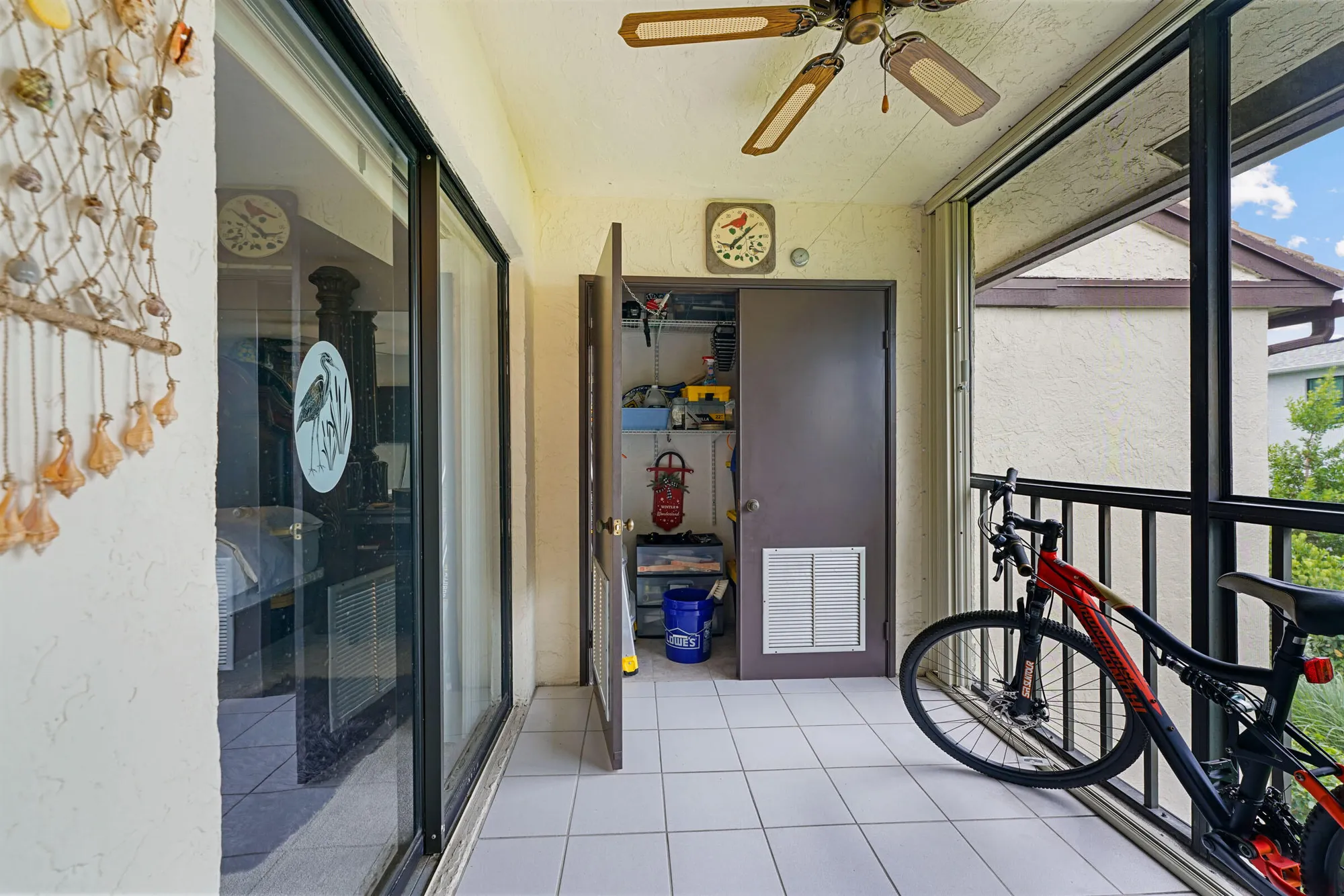 Property Slideshow image 29 of 32 | 7681 tahiti ln 205, Lake Worth, FL, 33467