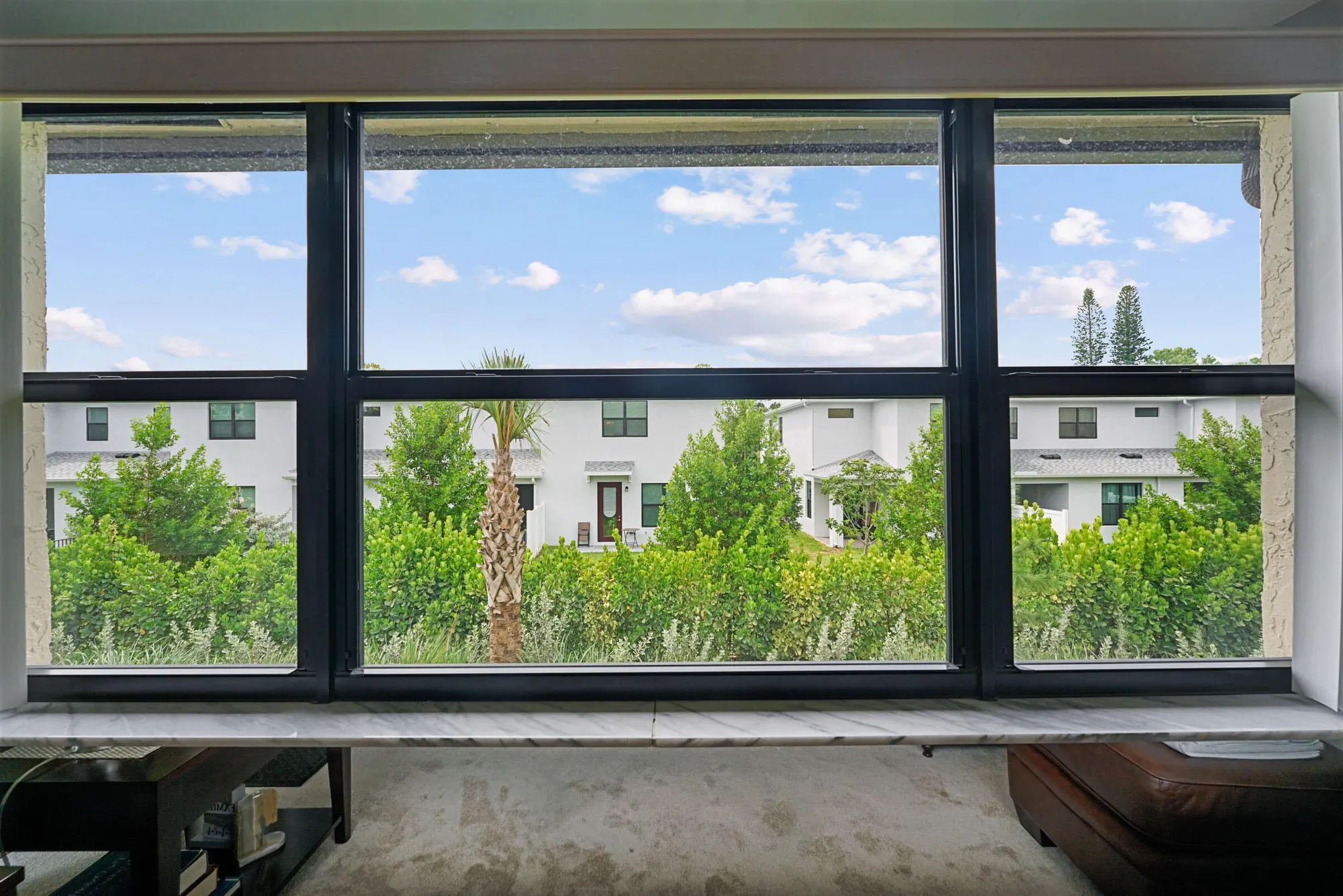 Property Slideshow image 30 of 32 | 7681 tahiti ln 205, Lake Worth, FL, 33467