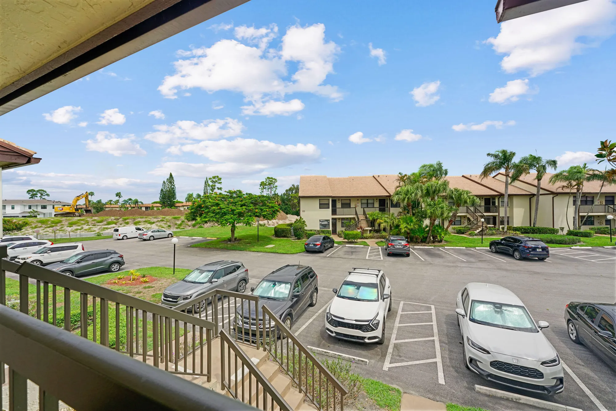 Property Slideshow image 31 of 32 | 7681 tahiti ln 205, Lake Worth, FL, 33467