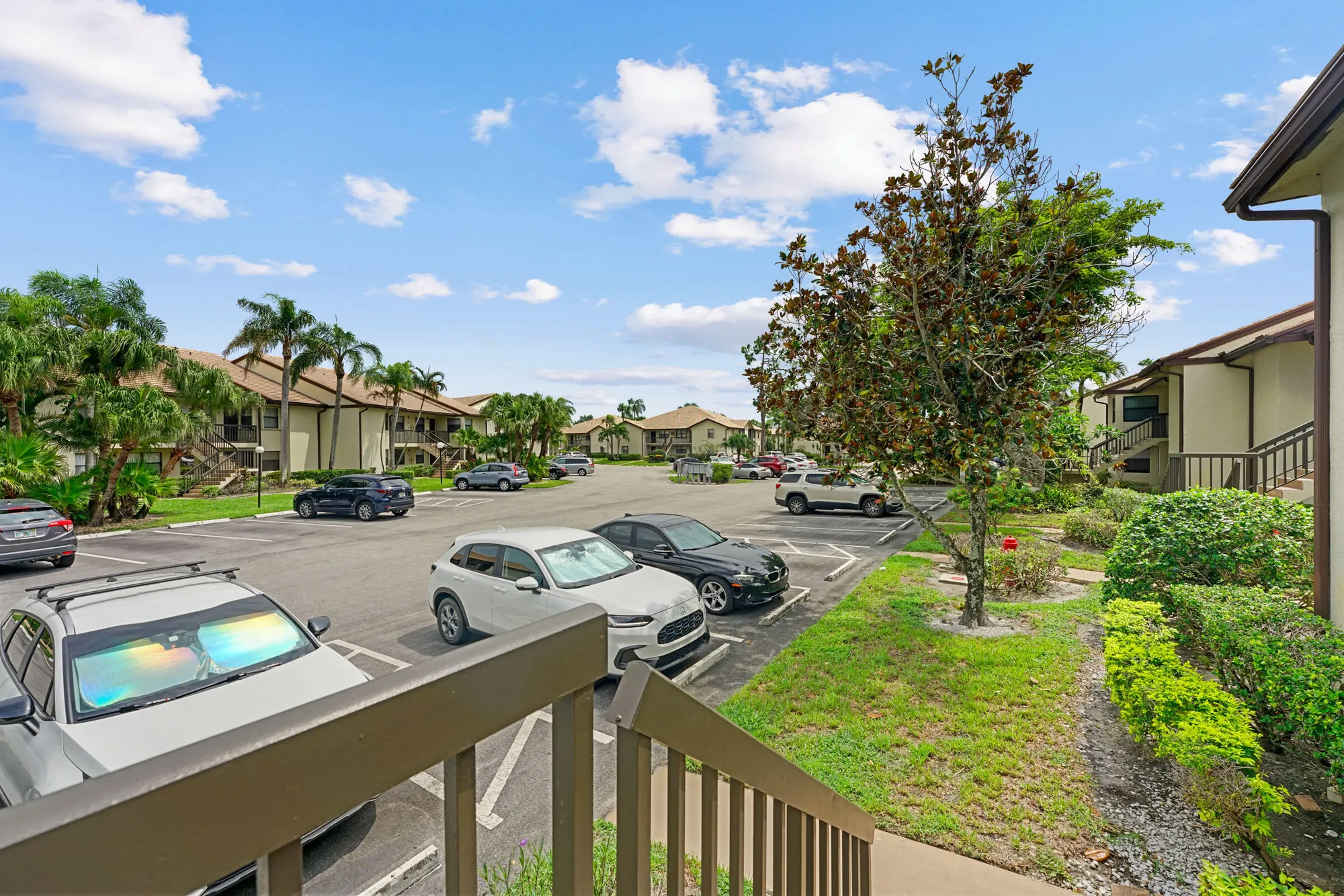 Property Slideshow image 32 of 32 | 7681 tahiti ln 205, Lake Worth, FL, 33467