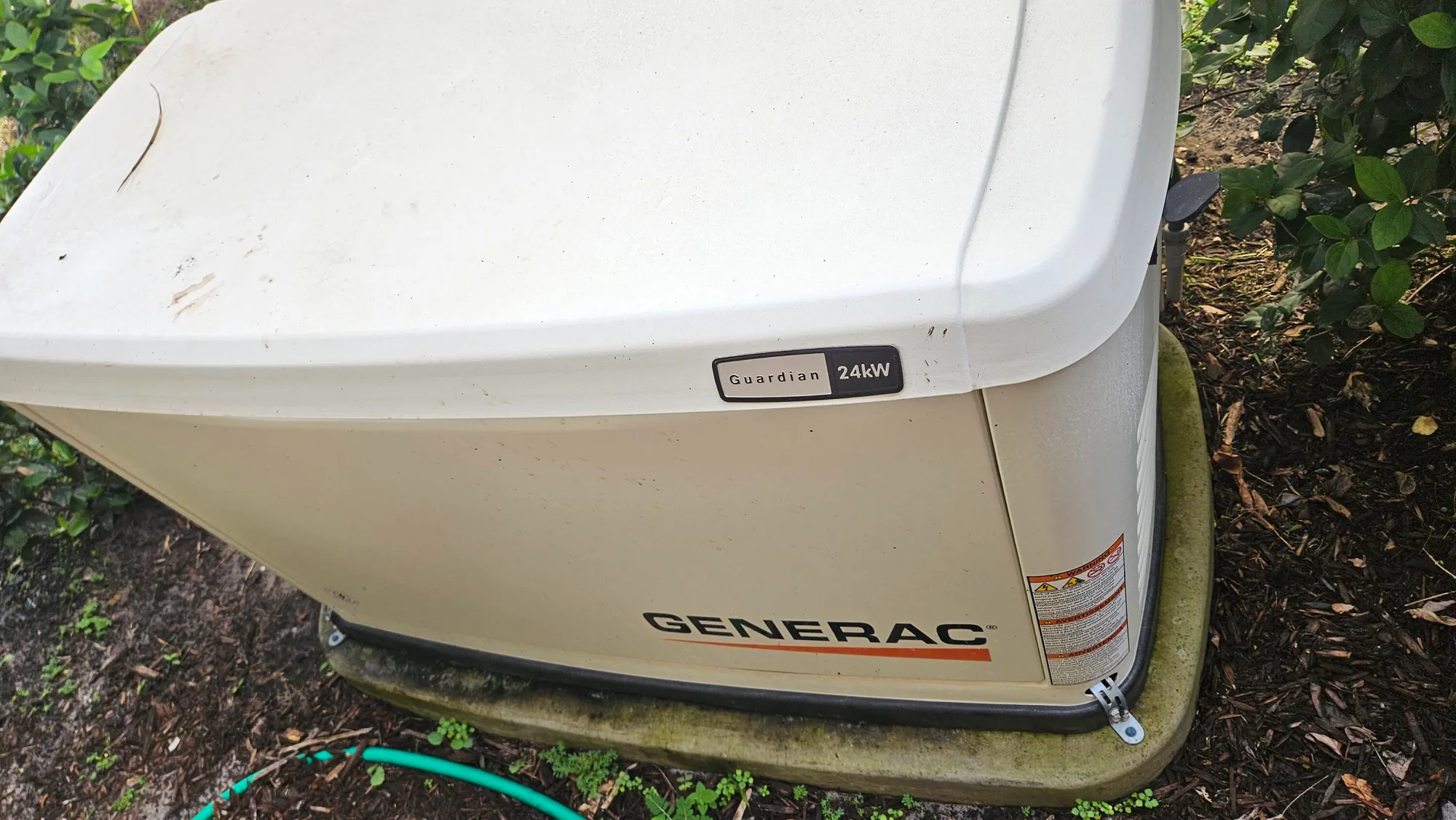 Property Slideshow image 54 of 56 | 8299 arabian range rd, Boynton Beach, FL, 33473