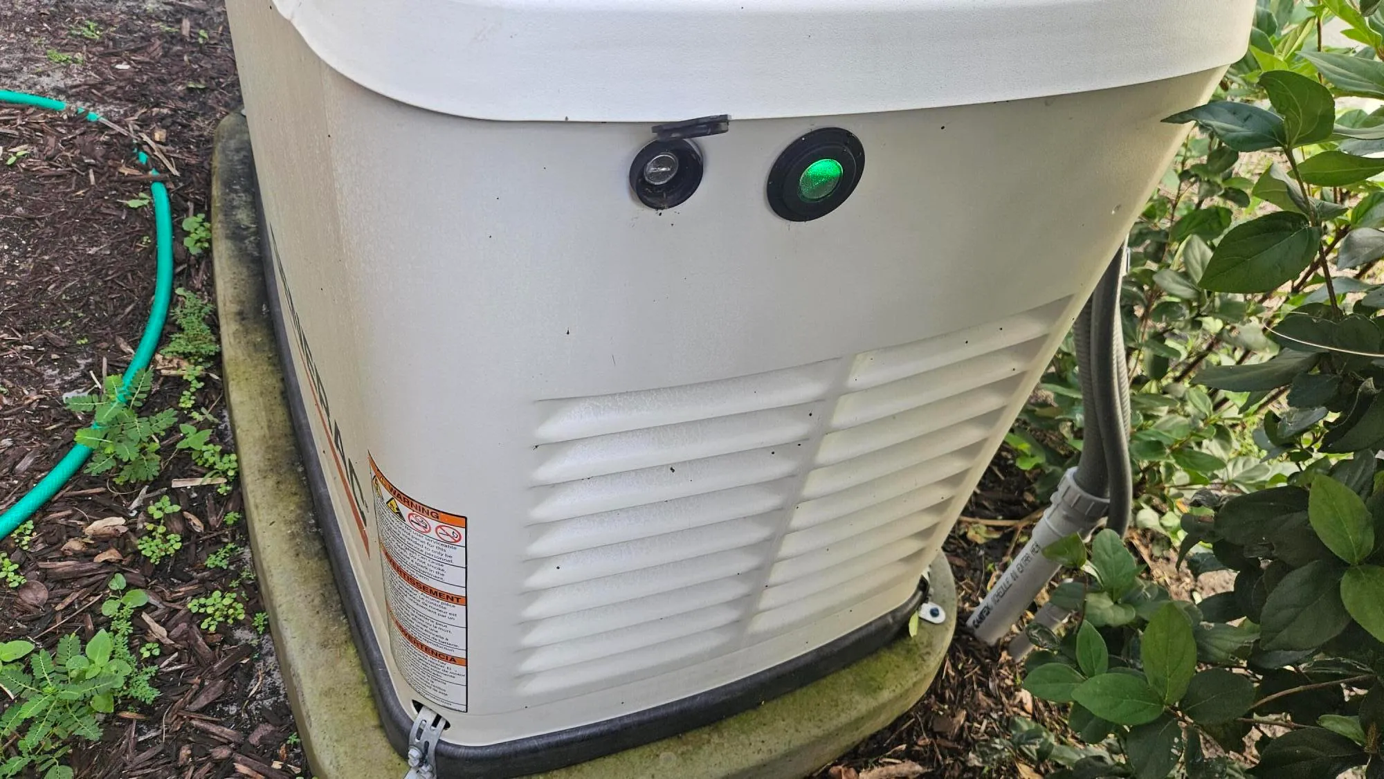 Property Slideshow image 55 of 56 | 8299 arabian range rd, Boynton Beach, FL, 33473