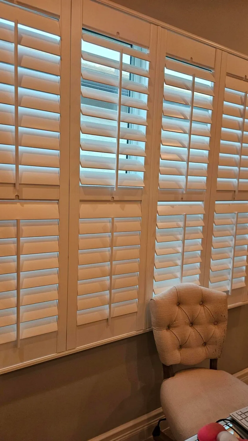 Property Slideshow image 56 of 56 | 8299 arabian range rd, Boynton Beach, FL, 33473